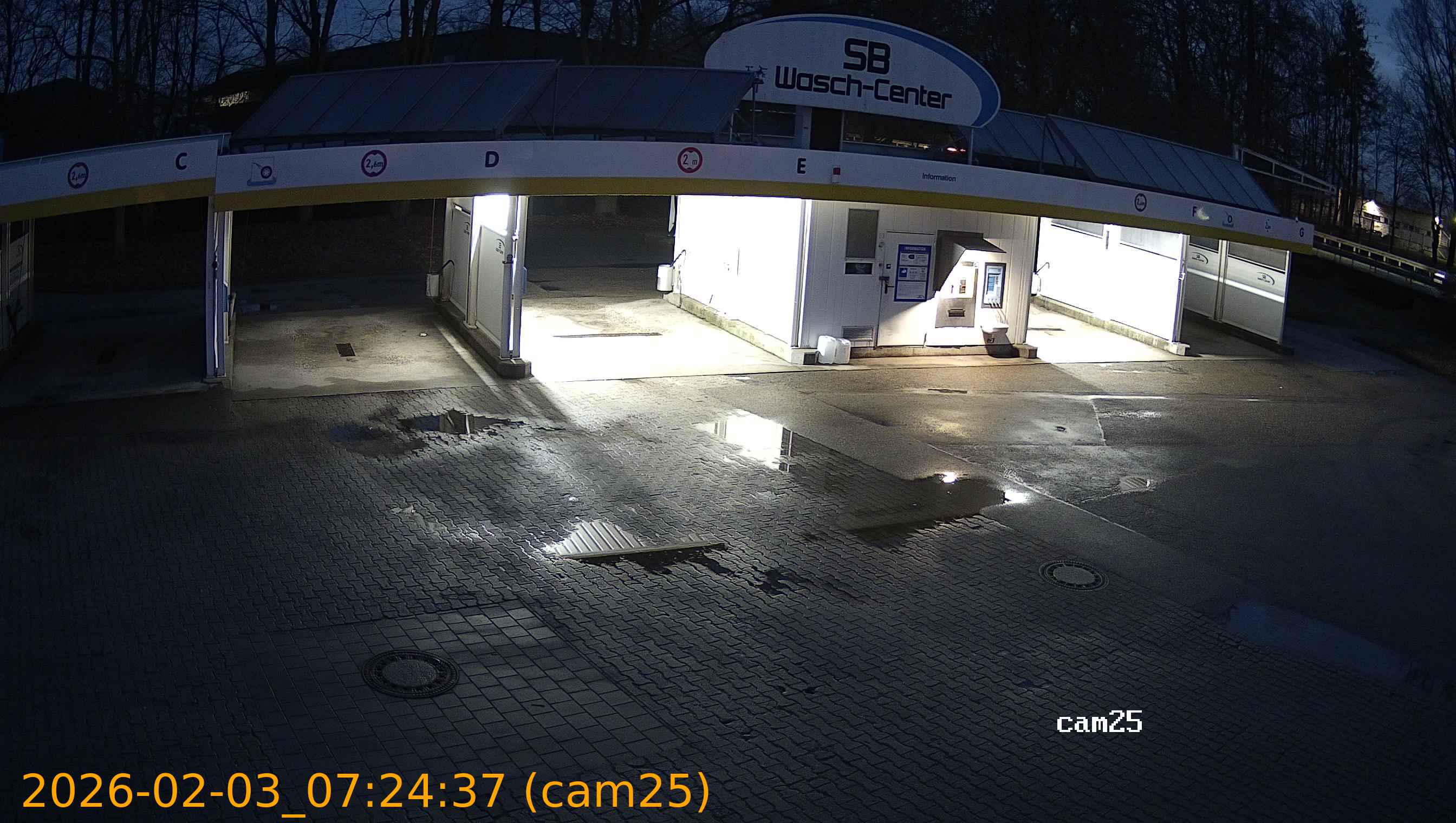 thumbnail_20260203072437