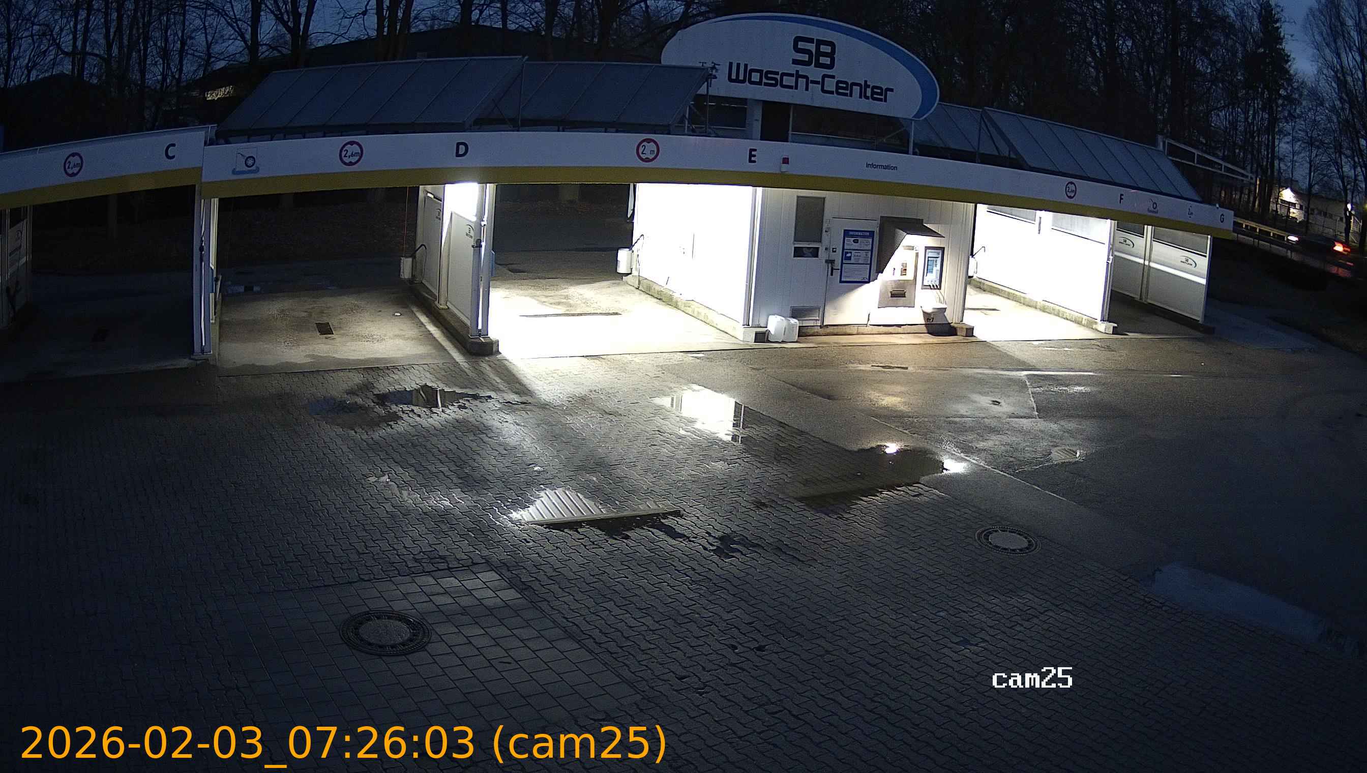 thumbnail_20260203072603