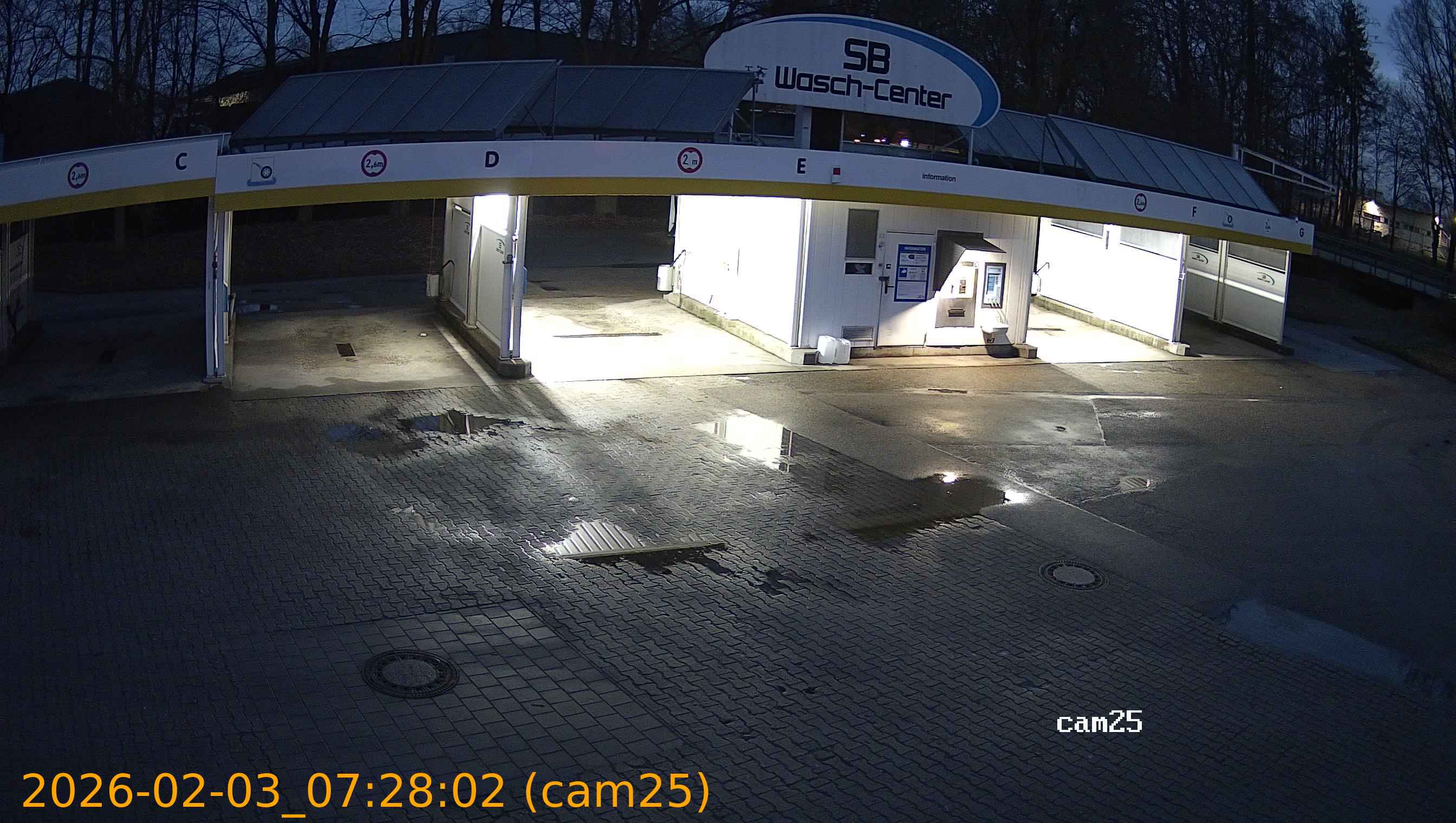 thumbnail_20260203072802