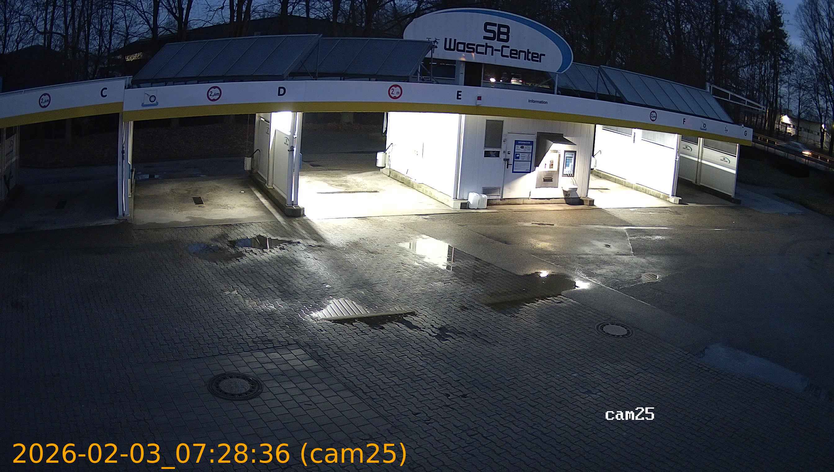 thumbnail_20260203072836