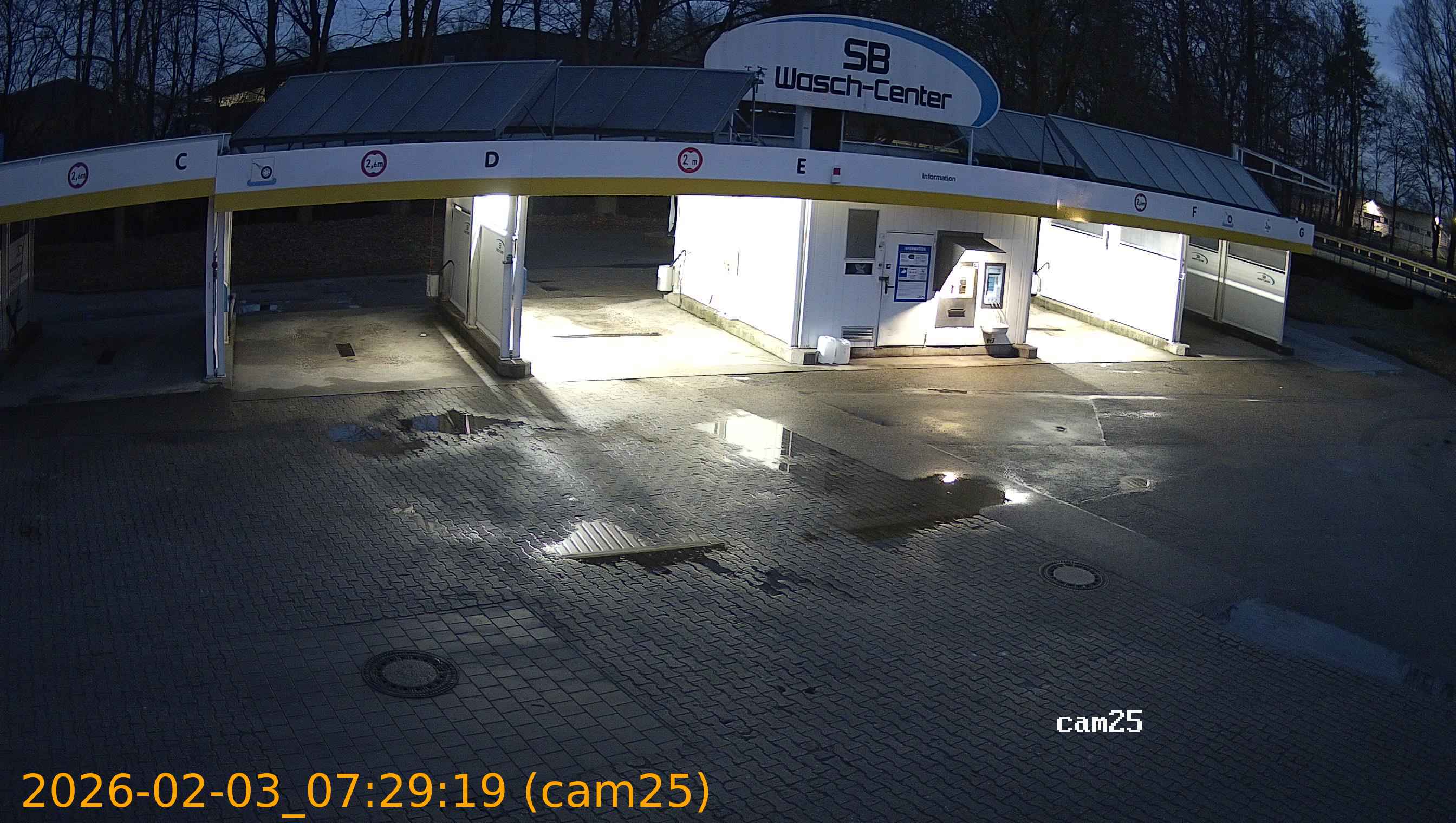 thumbnail_20260203072919