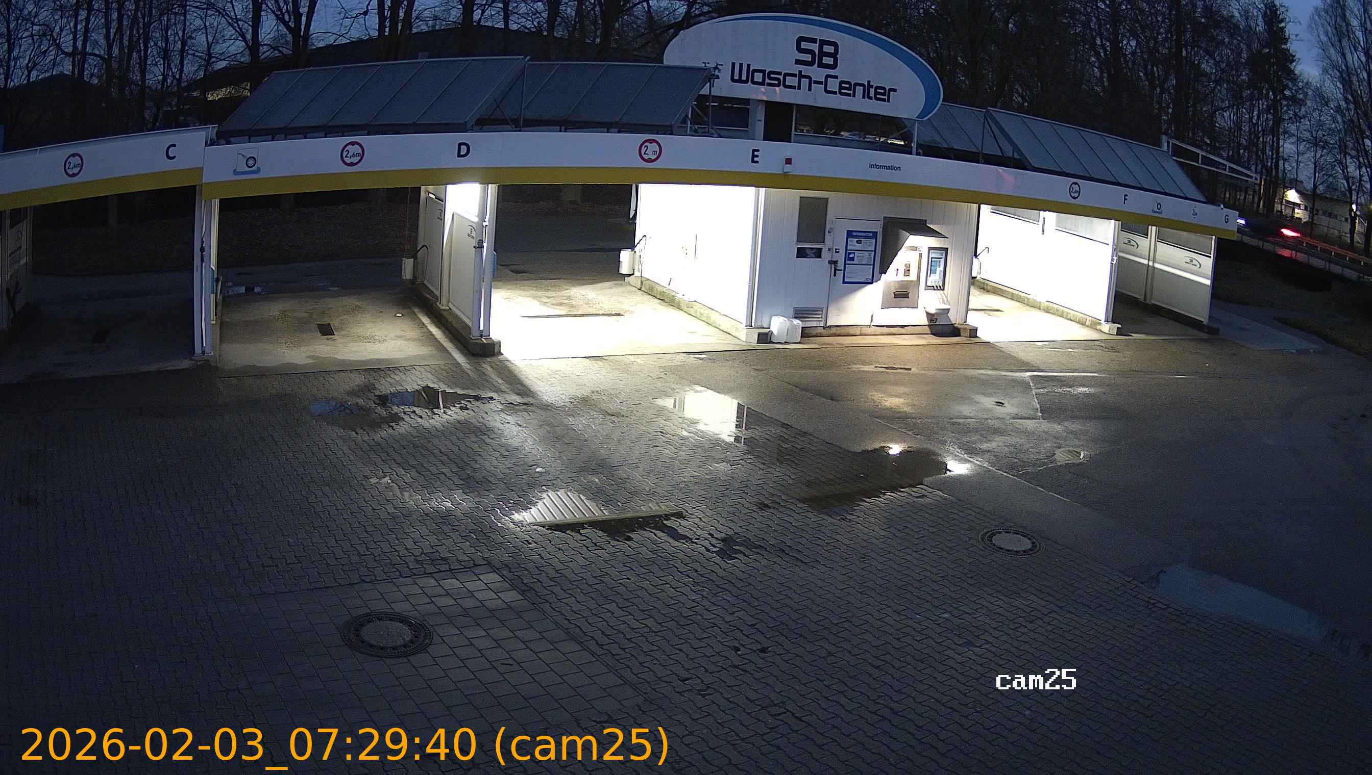 thumbnail_20260203072940