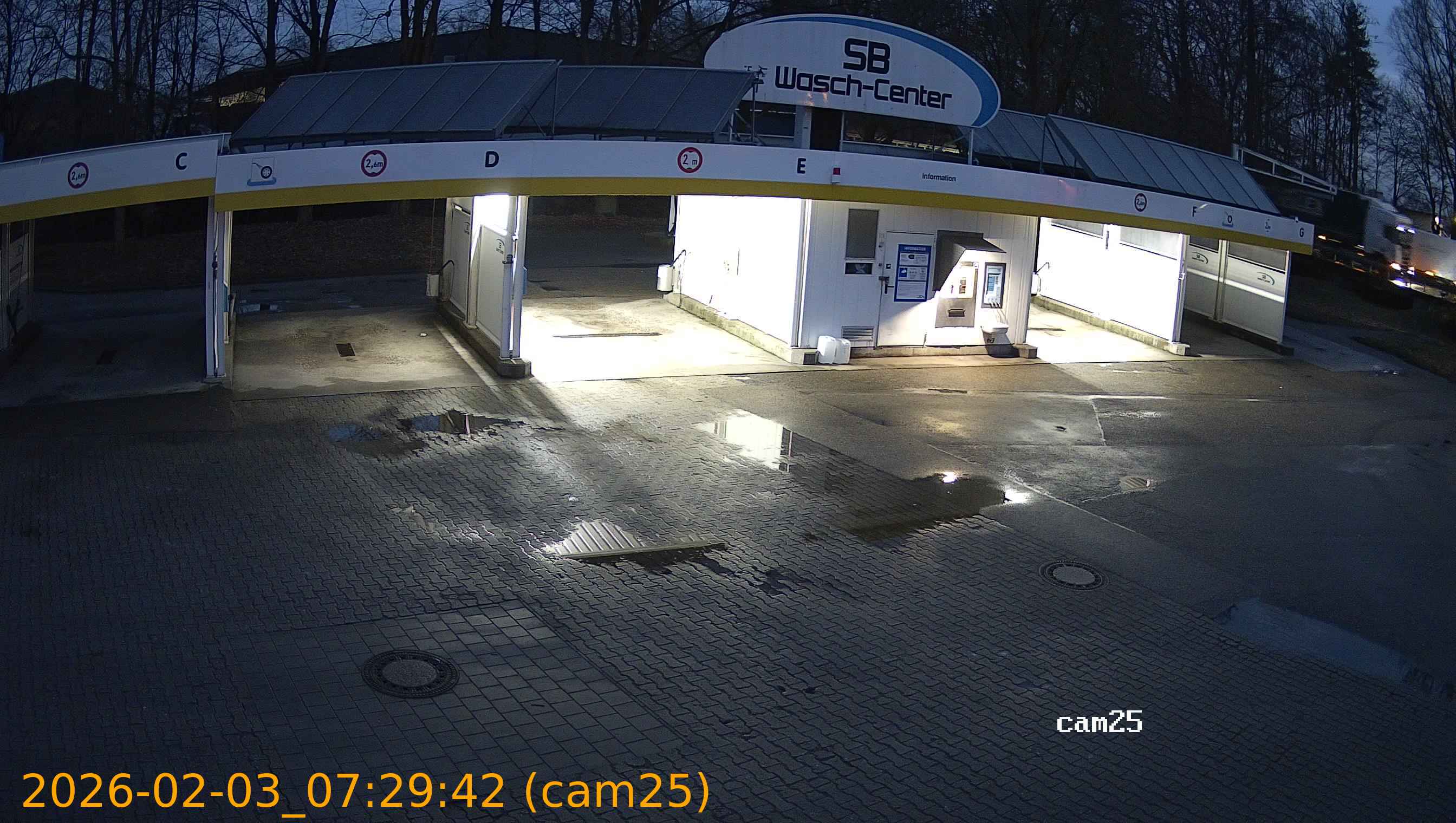 thumbnail_20260203072942