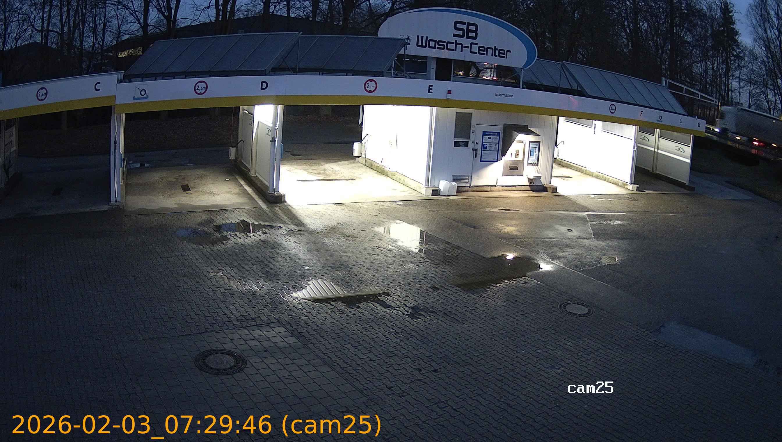 thumbnail_20260203072946