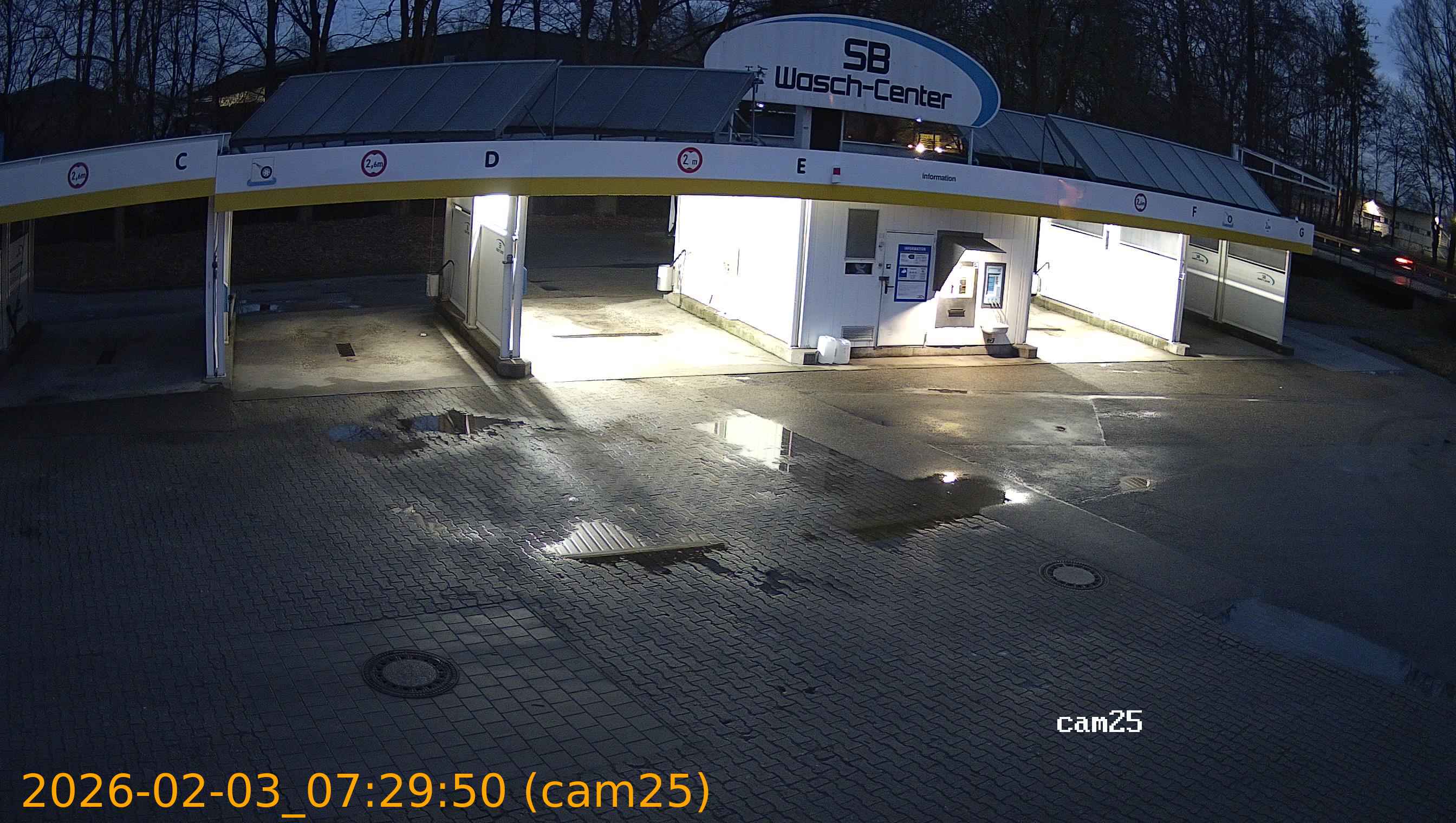 thumbnail_20260203072950