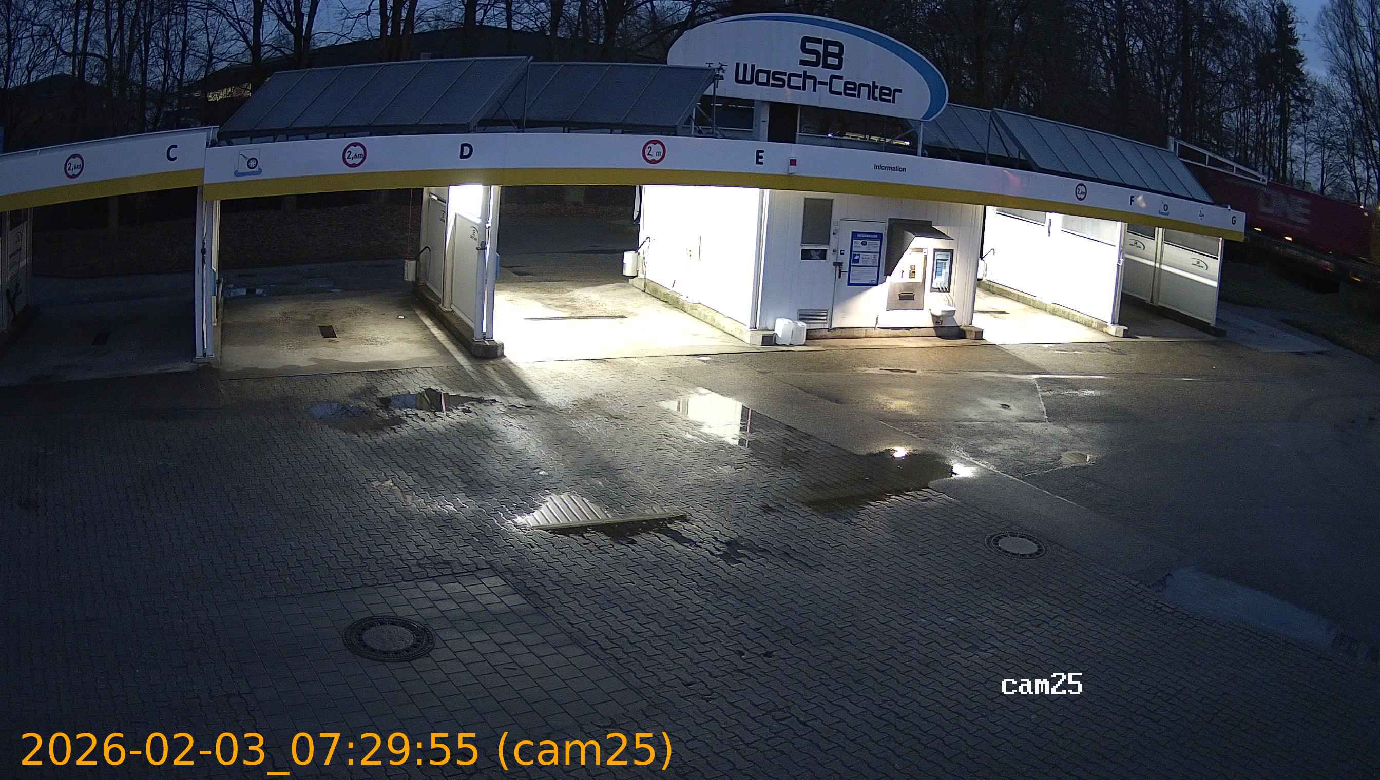 thumbnail_20260203072955