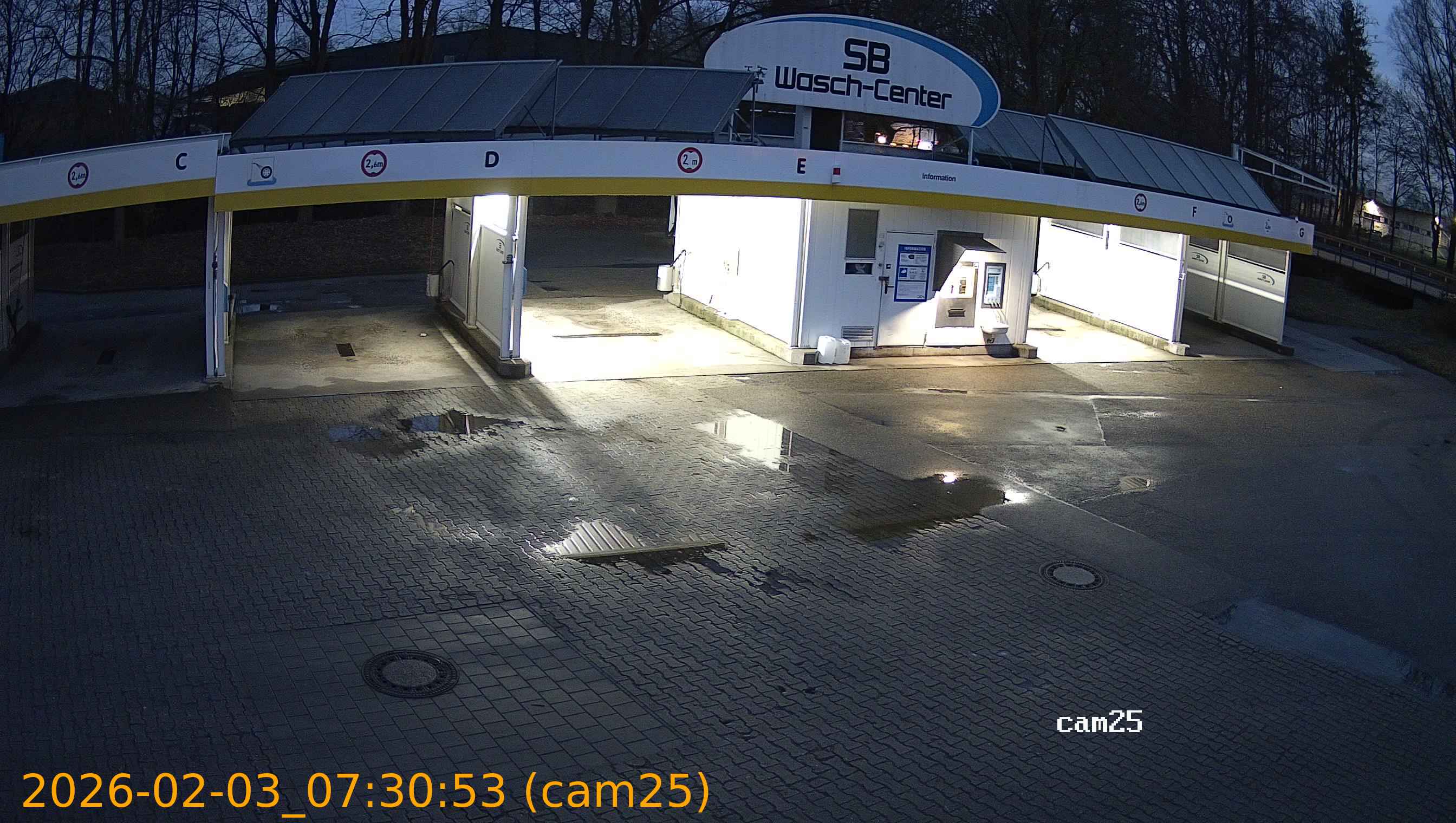 thumbnail_20260203073053