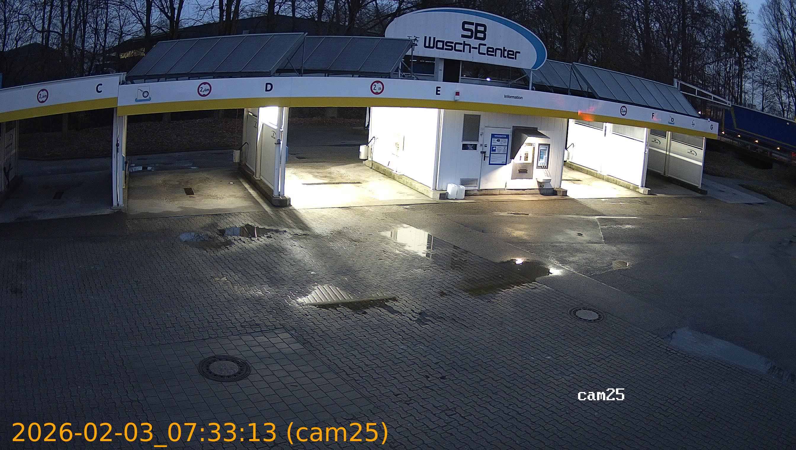 thumbnail_20260203073313