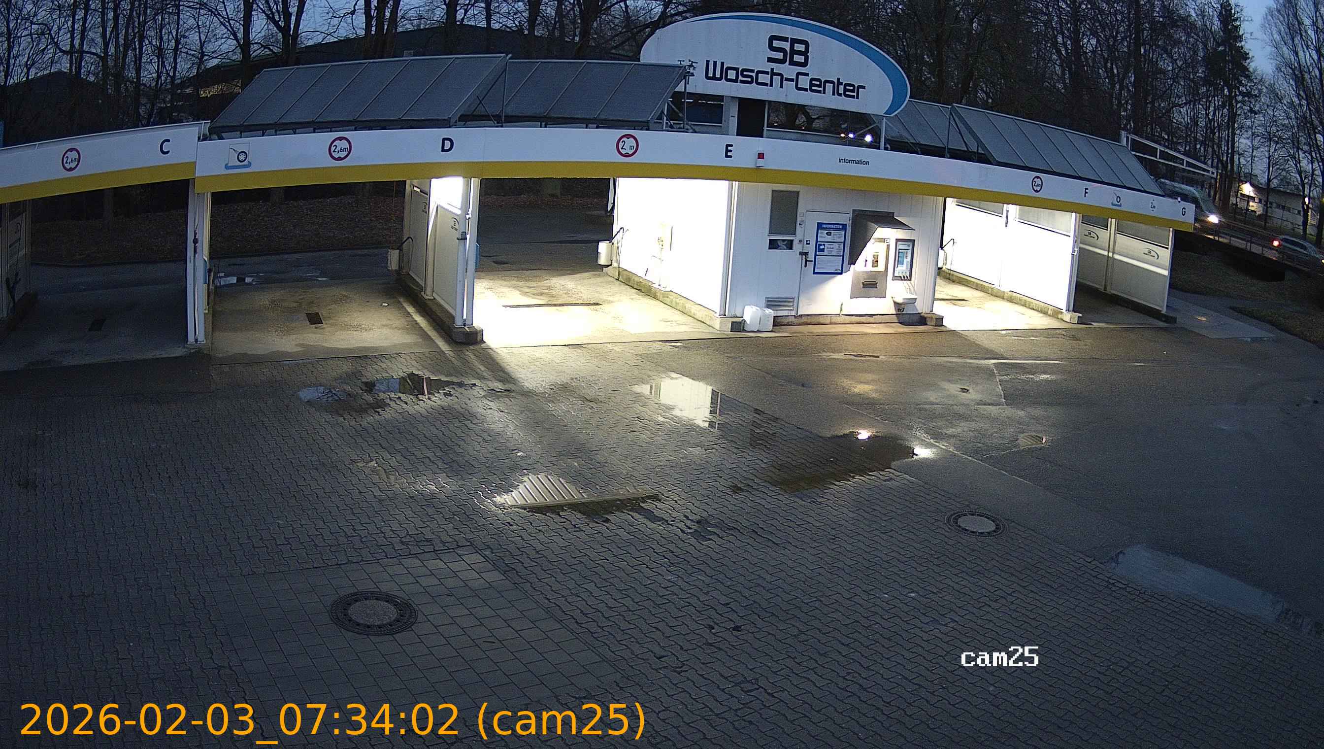 thumbnail_20260203073402