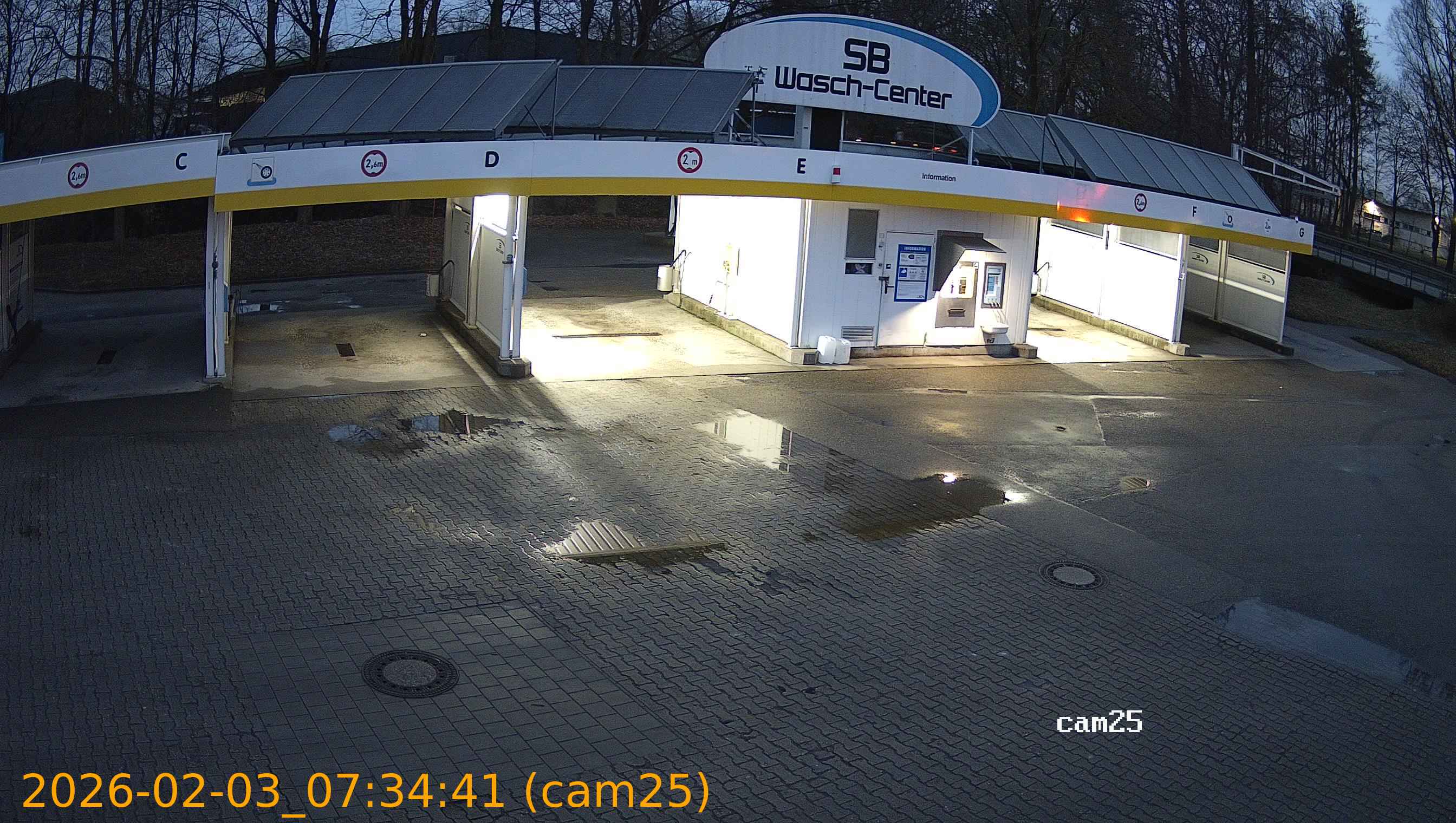 thumbnail_20260203073441