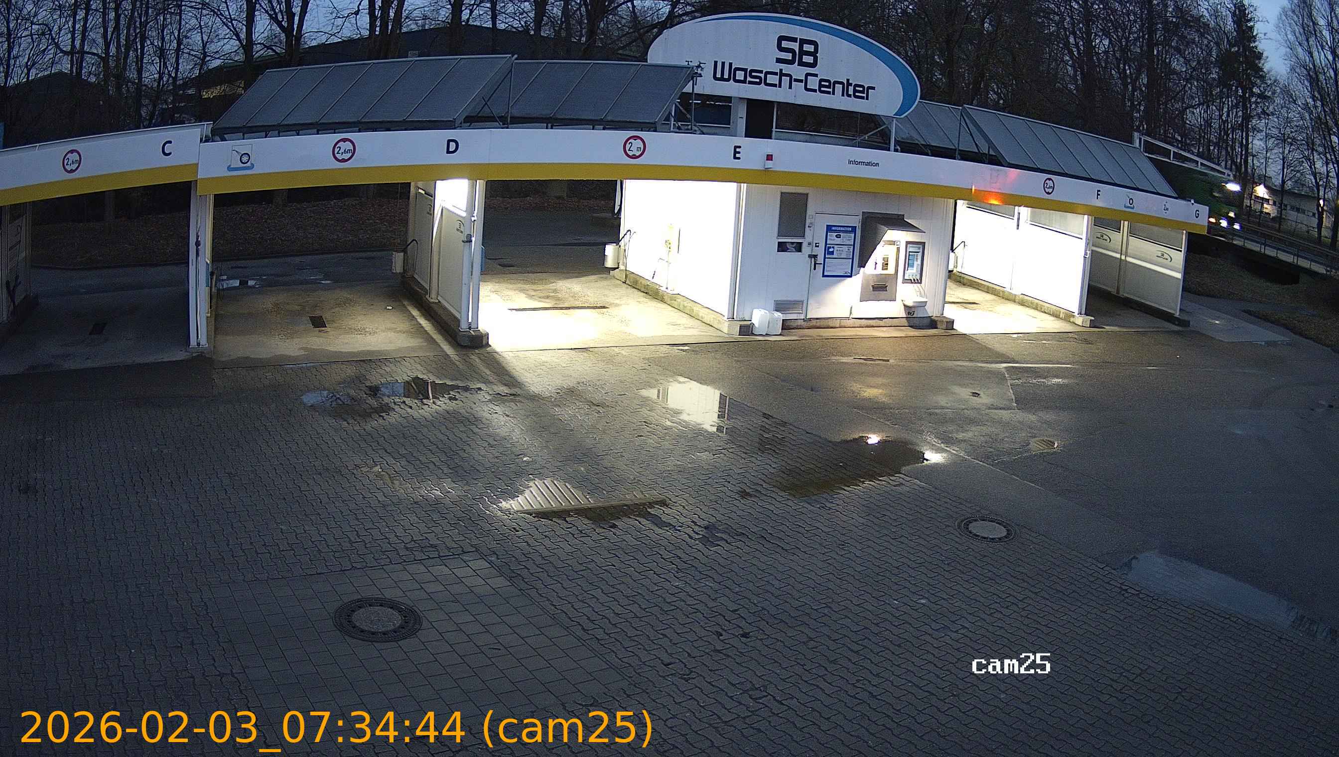 thumbnail_20260203073444