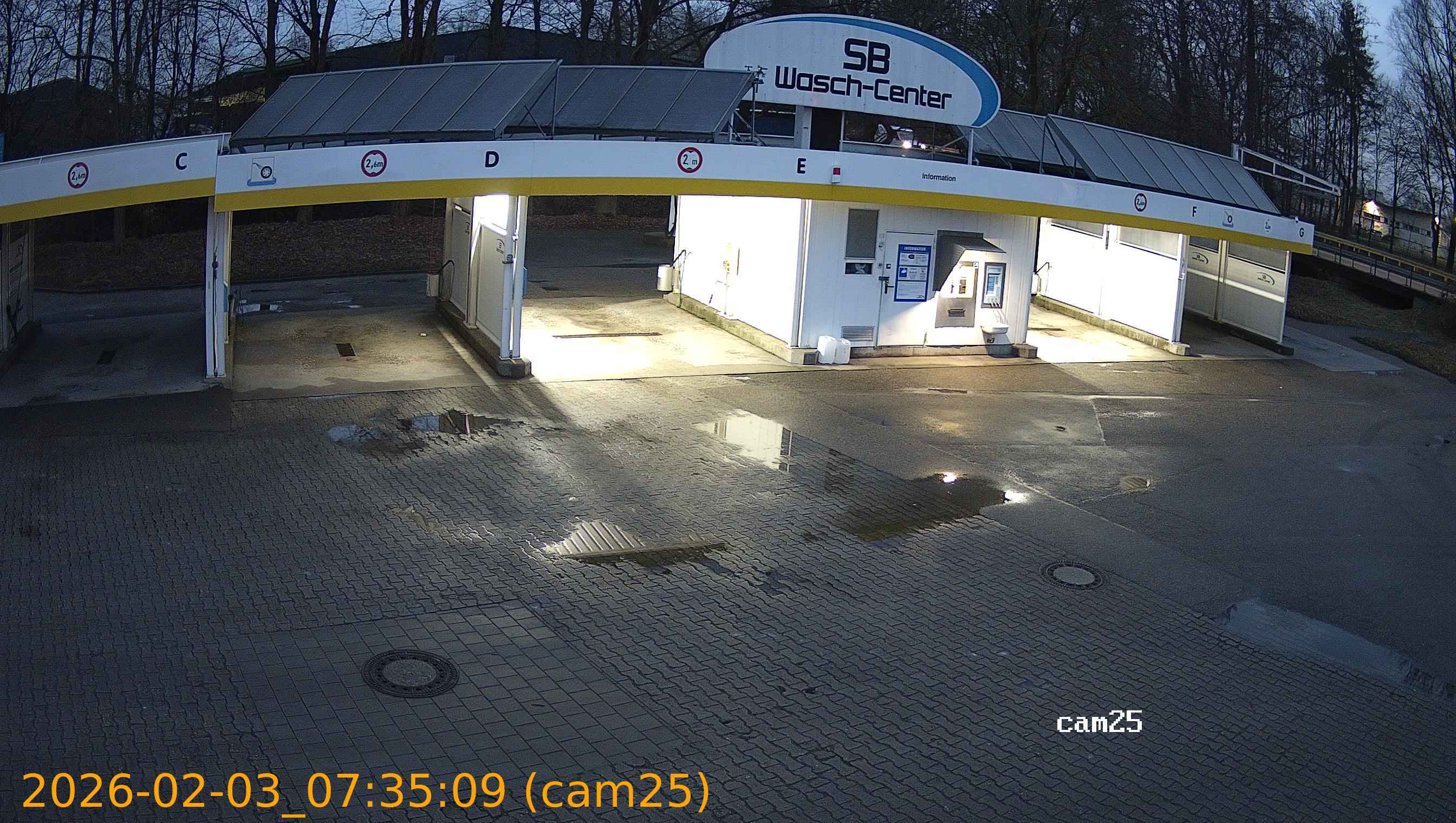 thumbnail_20260203073509