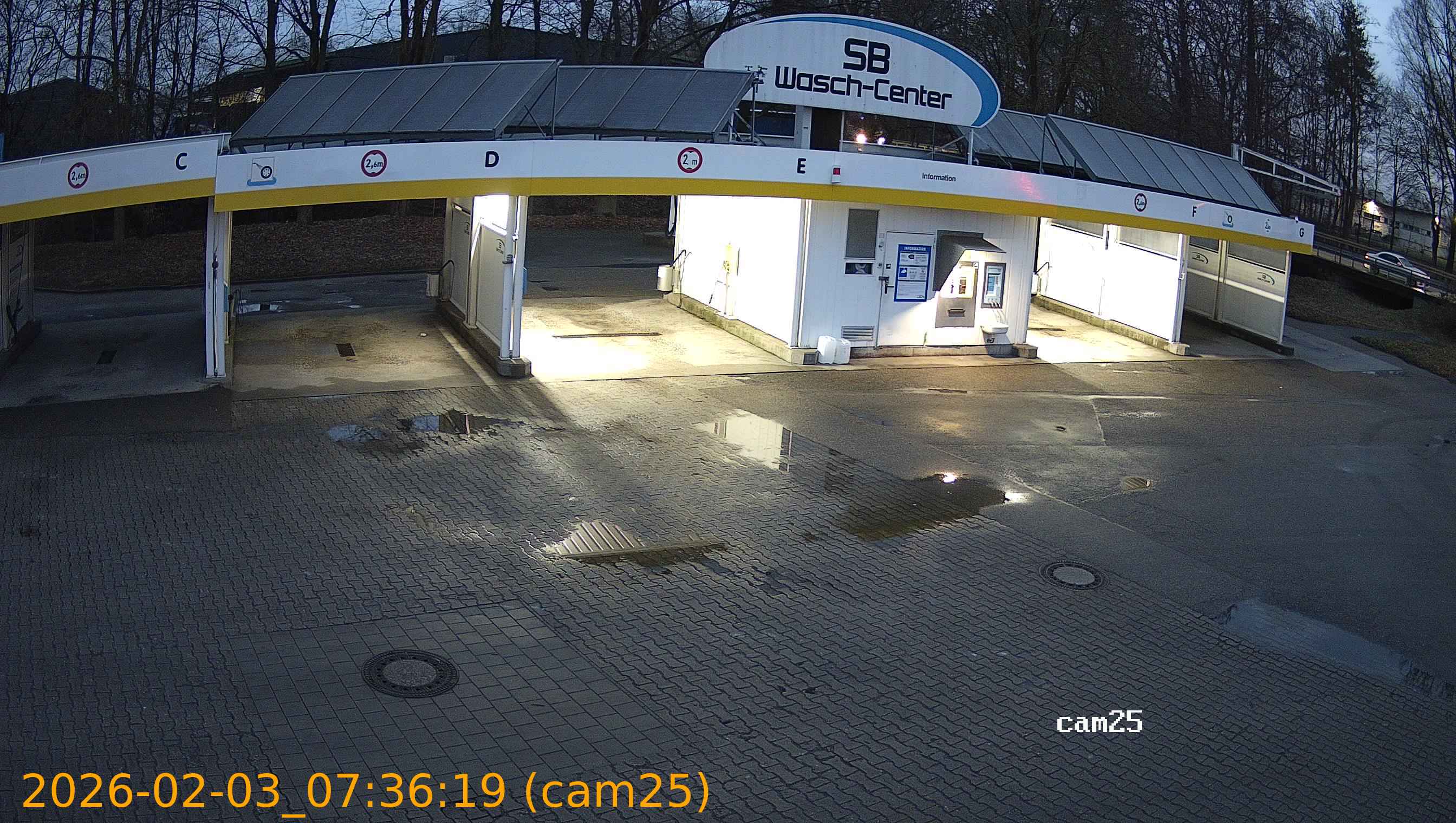 thumbnail_20260203073619