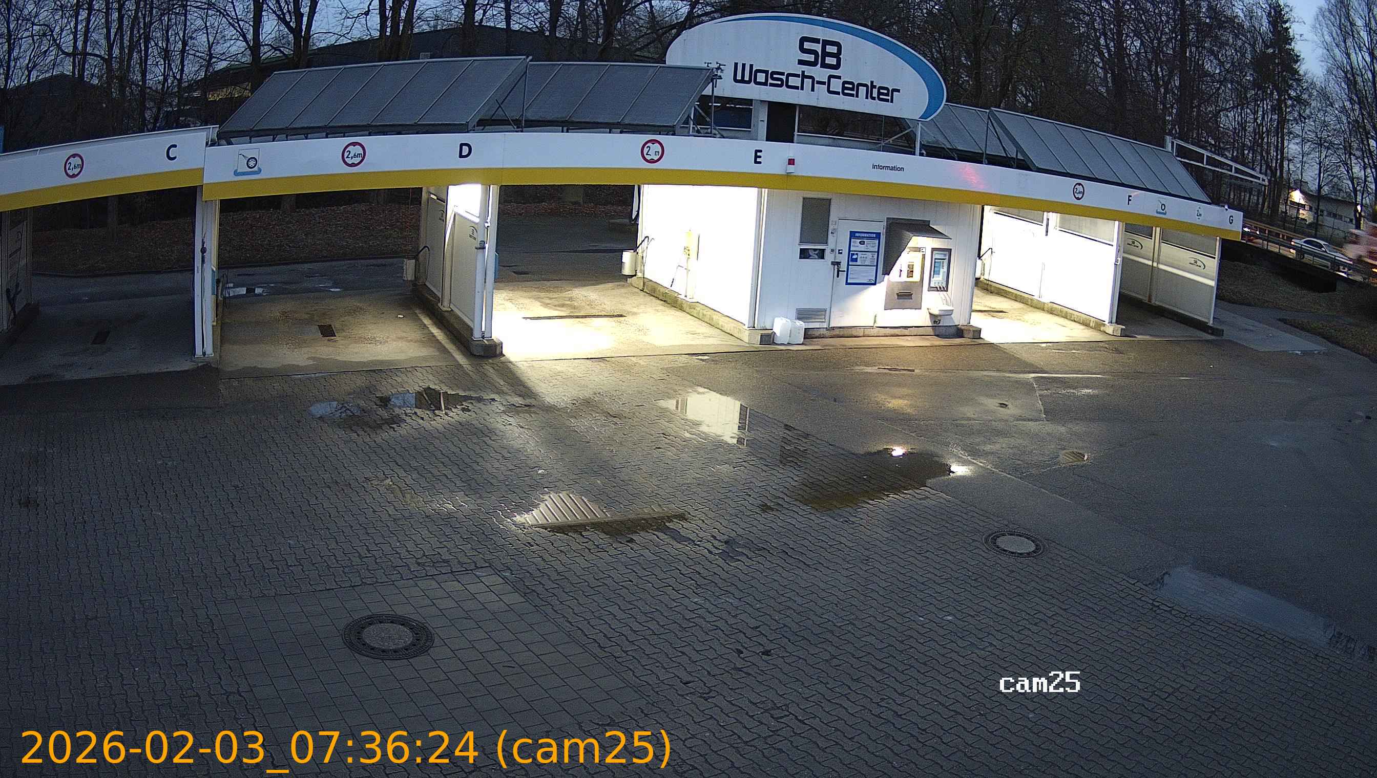 thumbnail_20260203073624