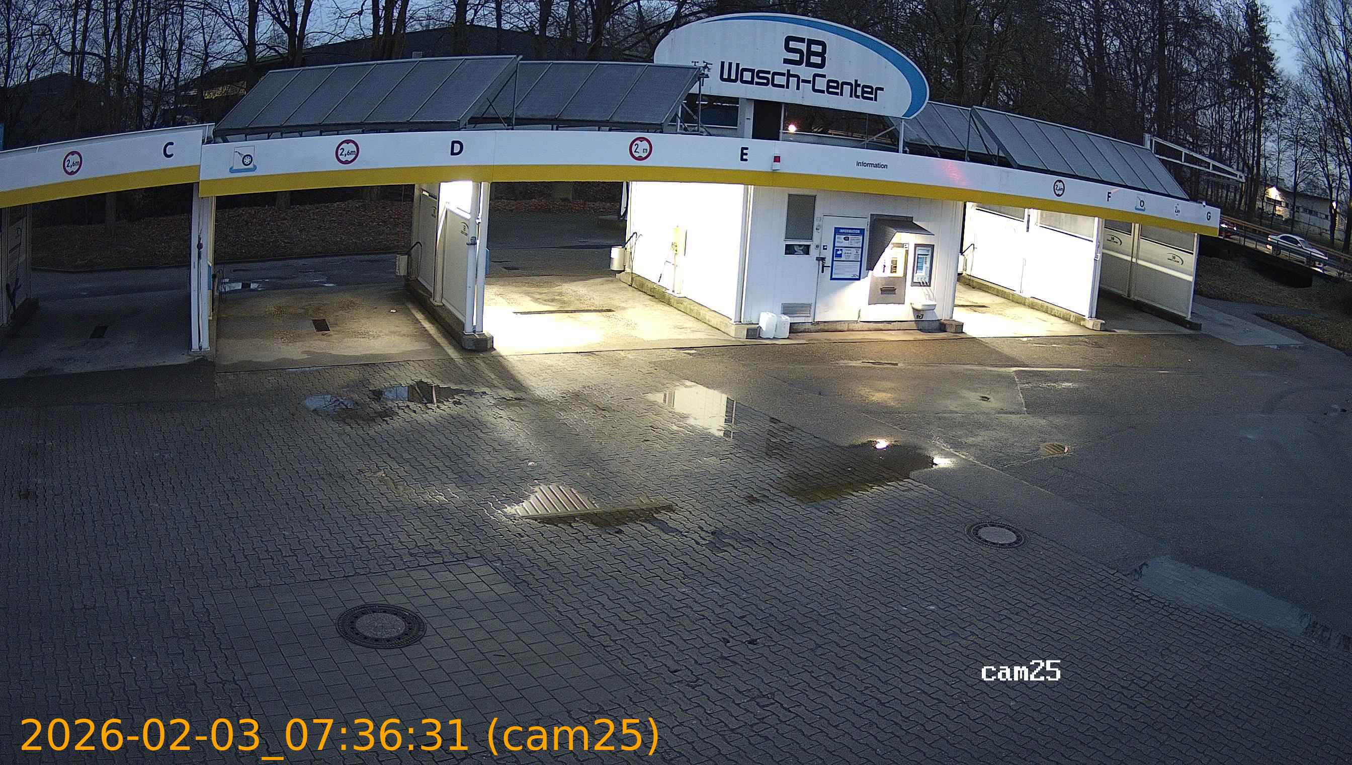 thumbnail_20260203073631