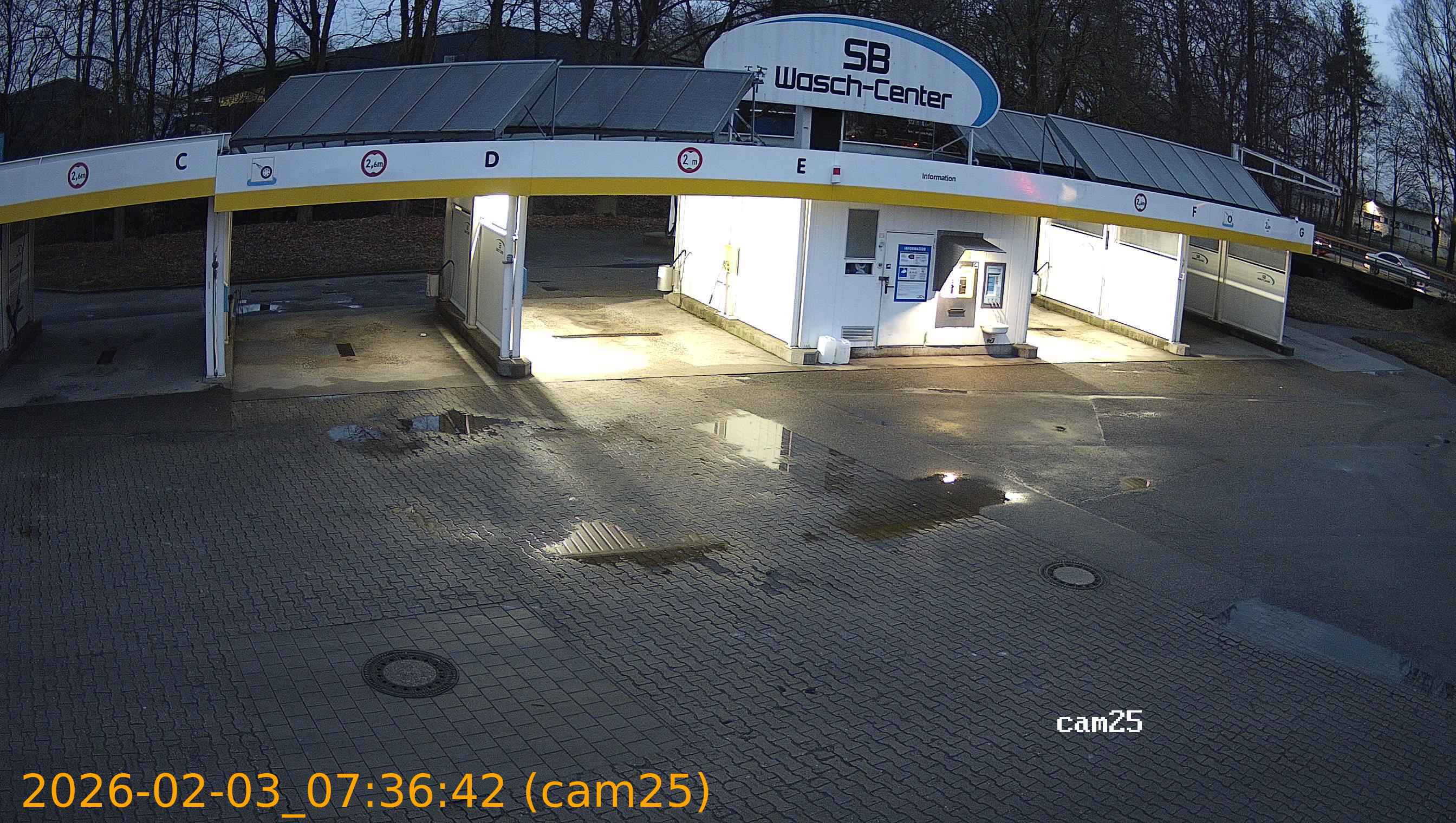 thumbnail_20260203073642