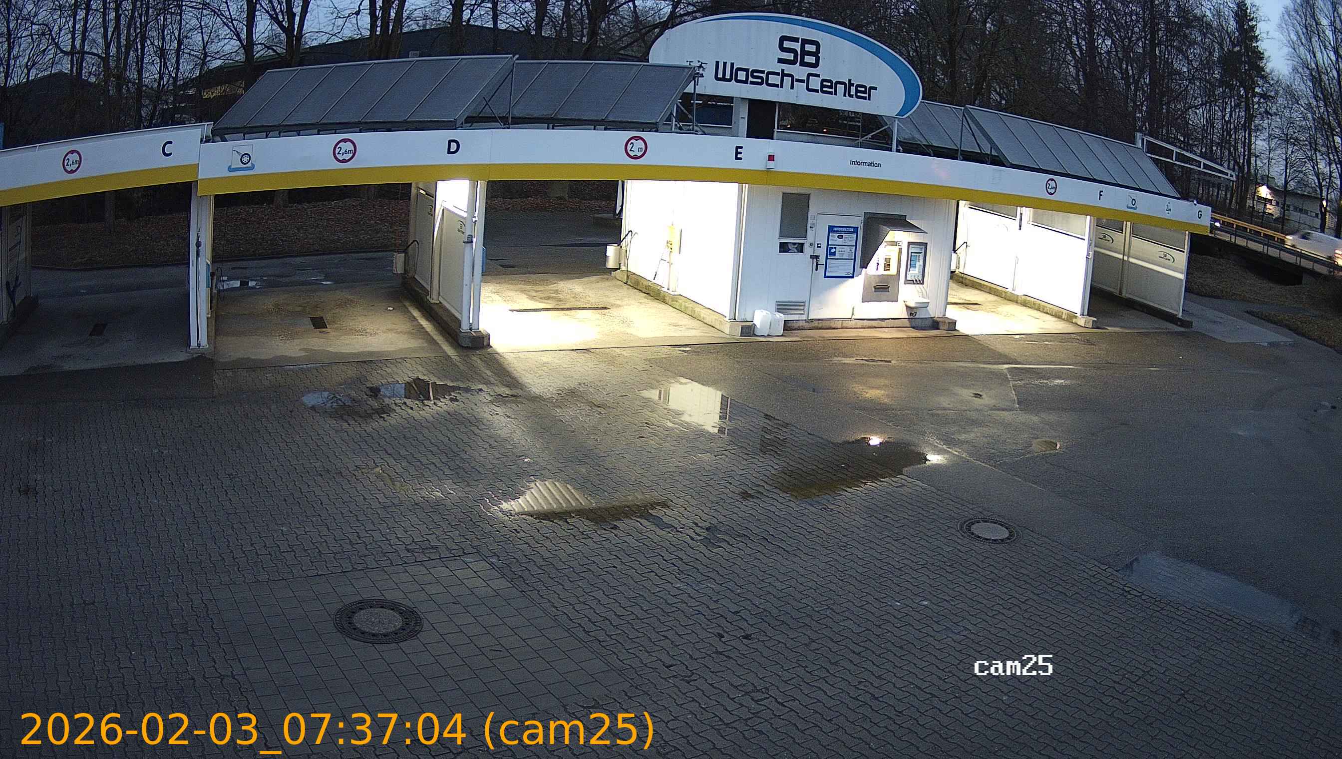 thumbnail_20260203073704