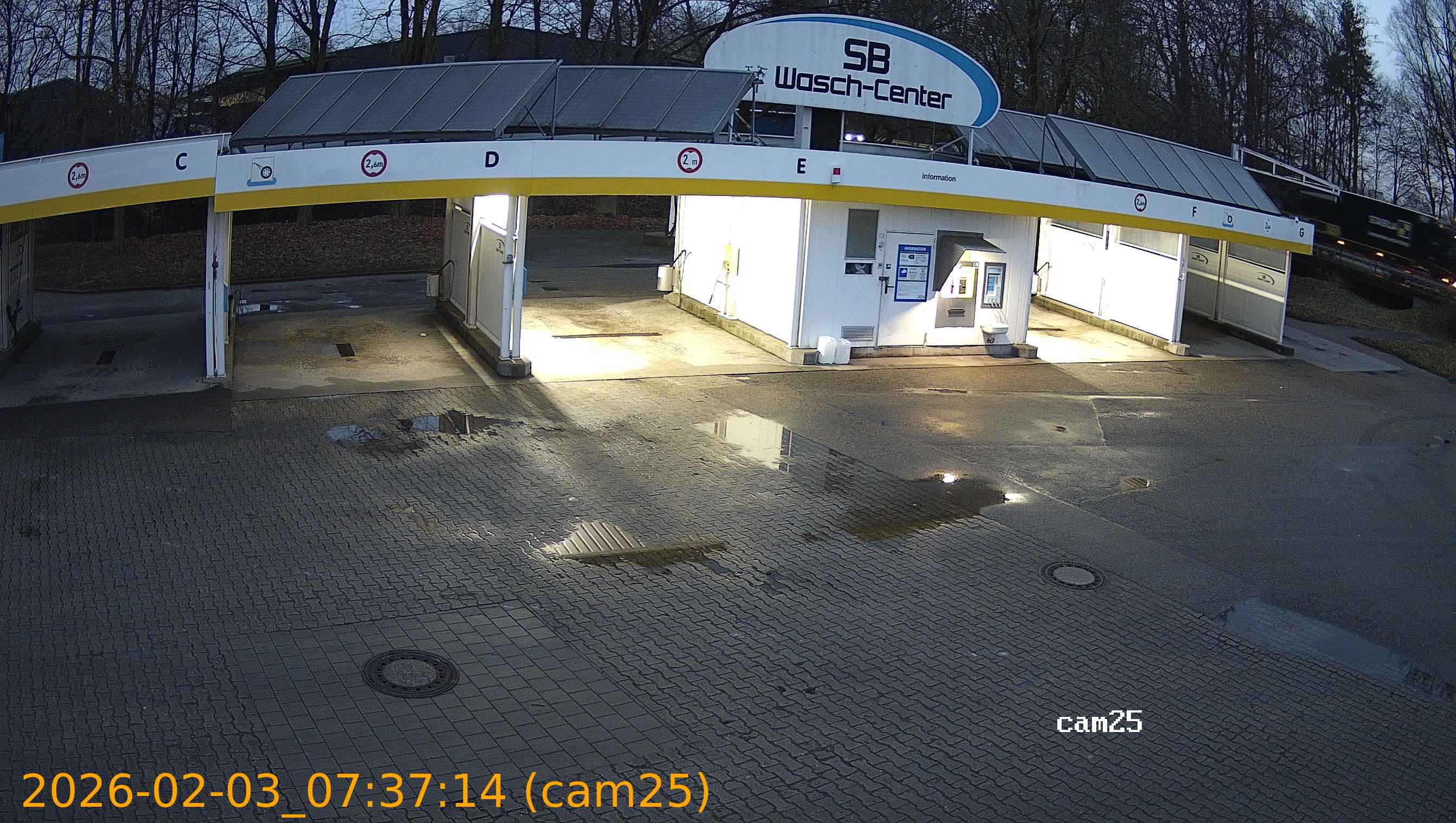 thumbnail_20260203073714