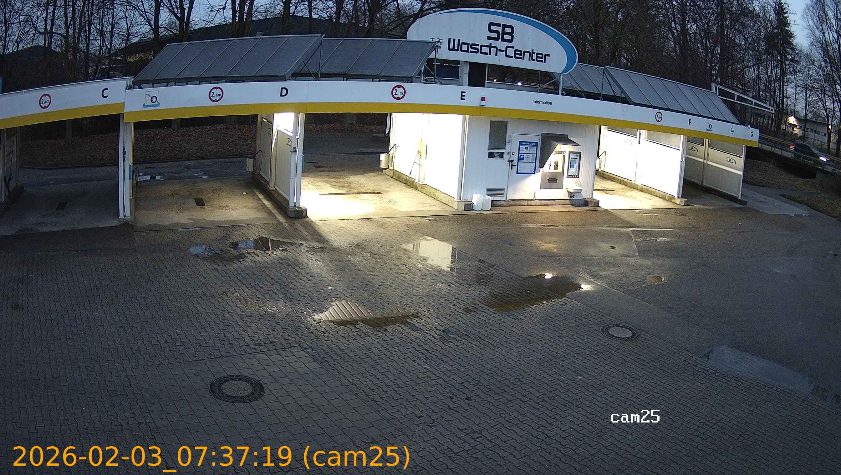 thumbnail_20260203073719