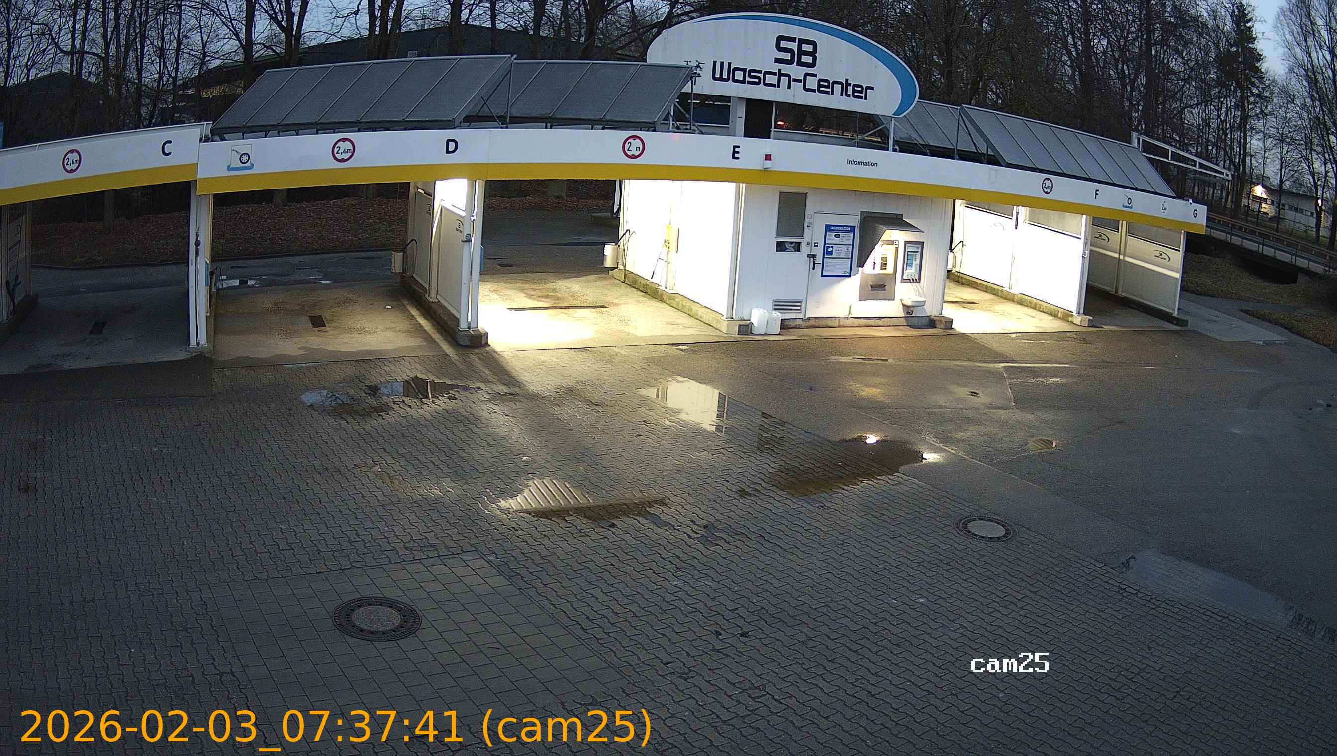 thumbnail_20260203073741