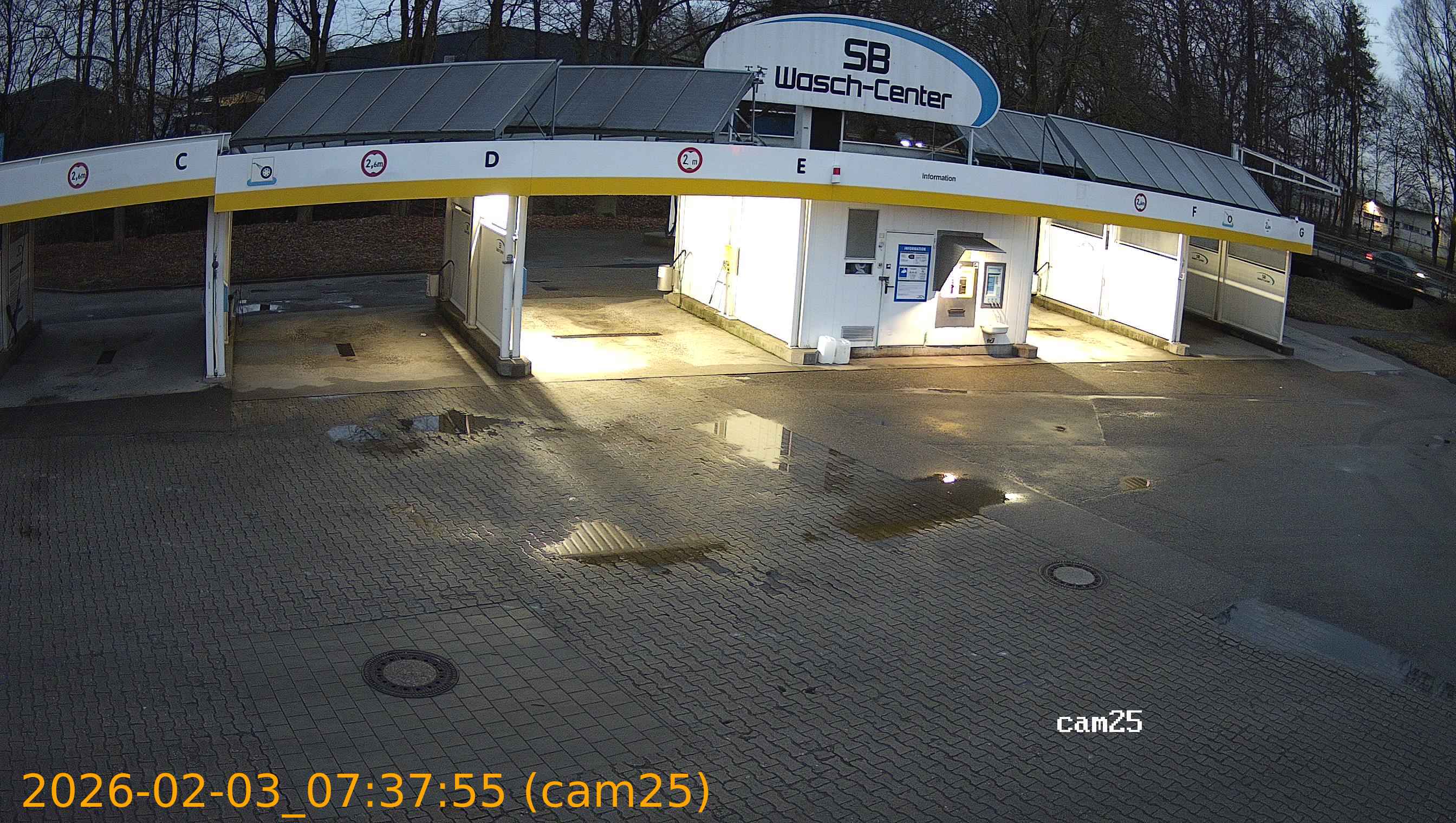 thumbnail_20260203073755