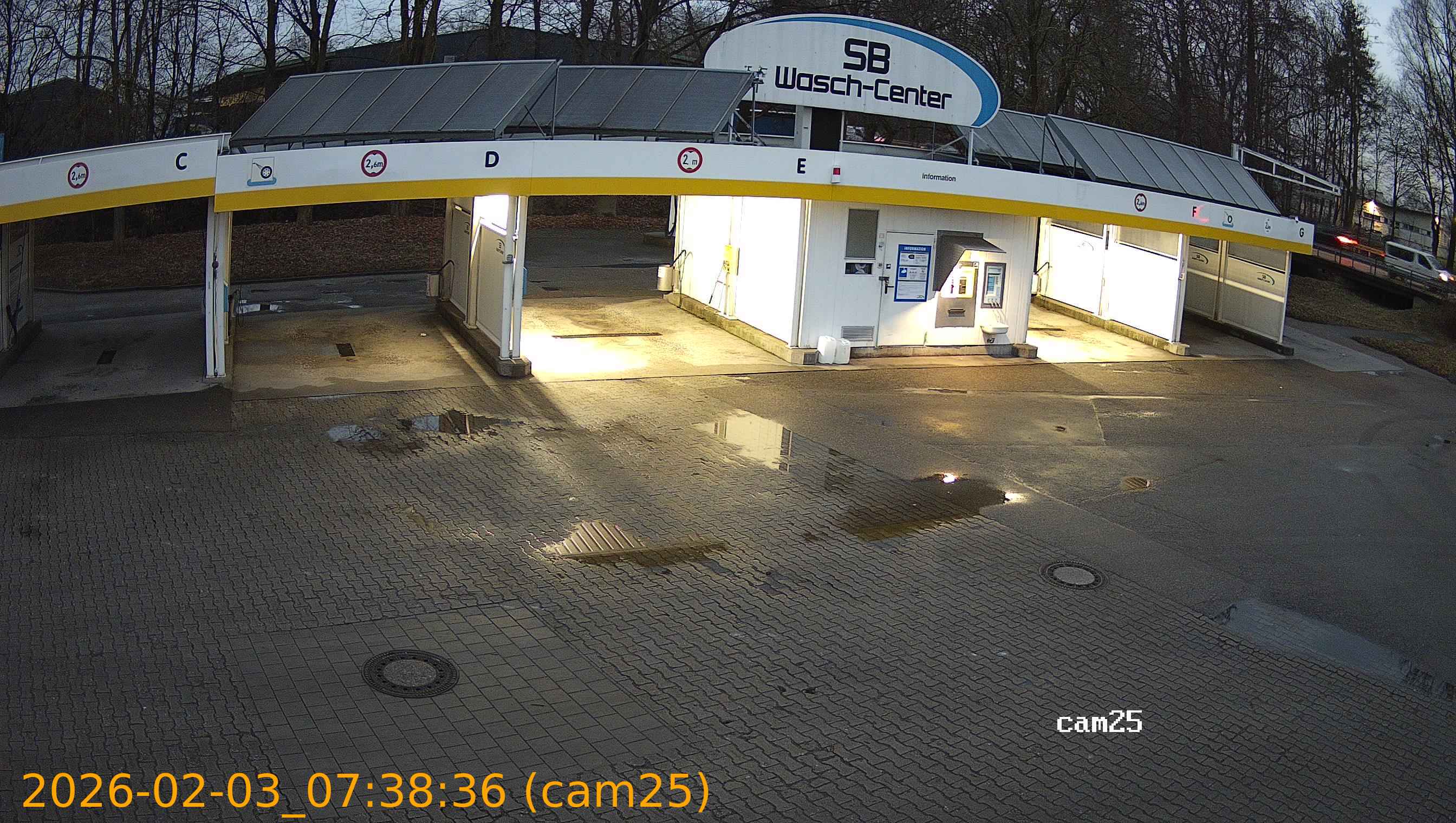 thumbnail_20260203073836