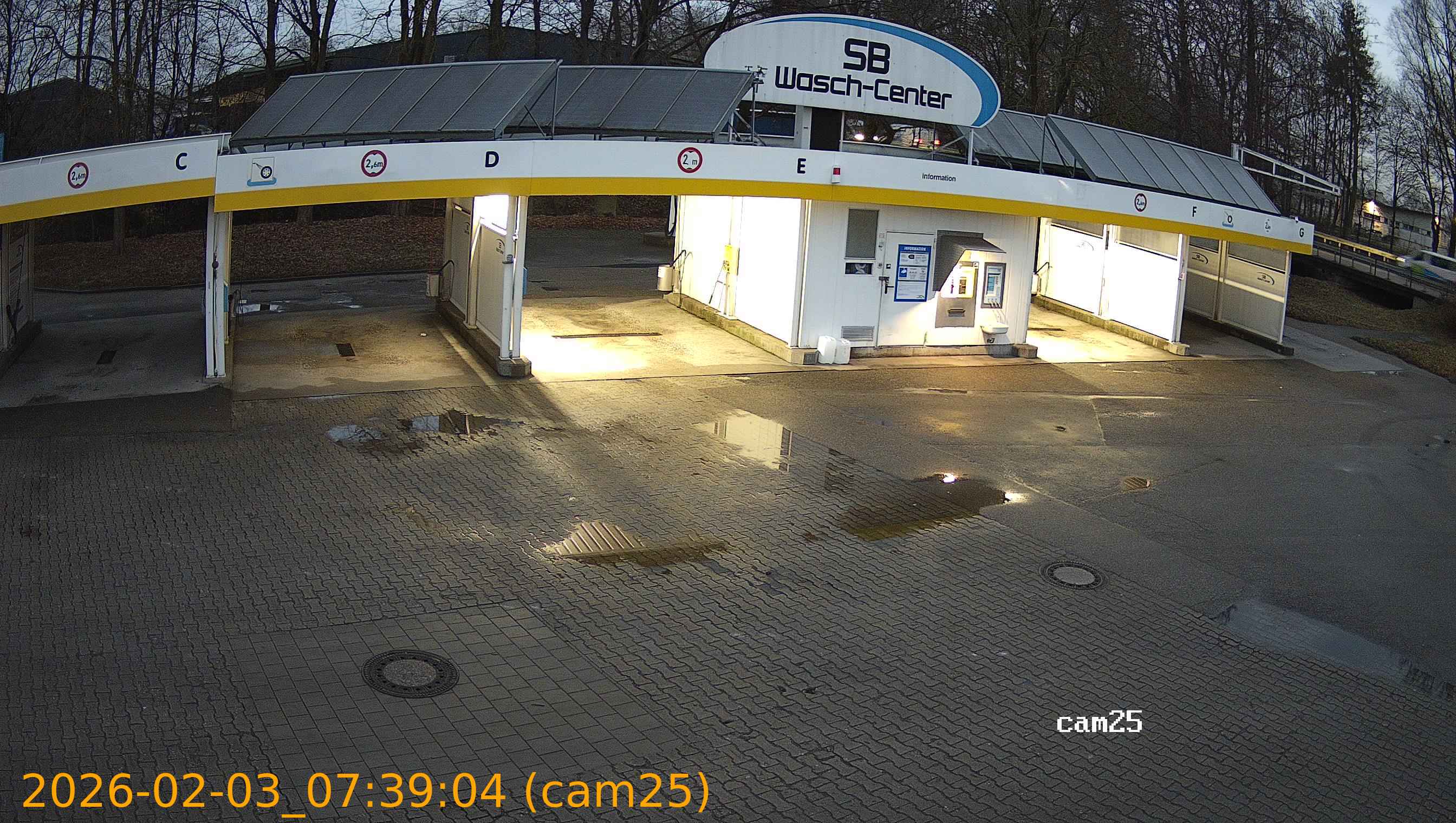 thumbnail_20260203073904