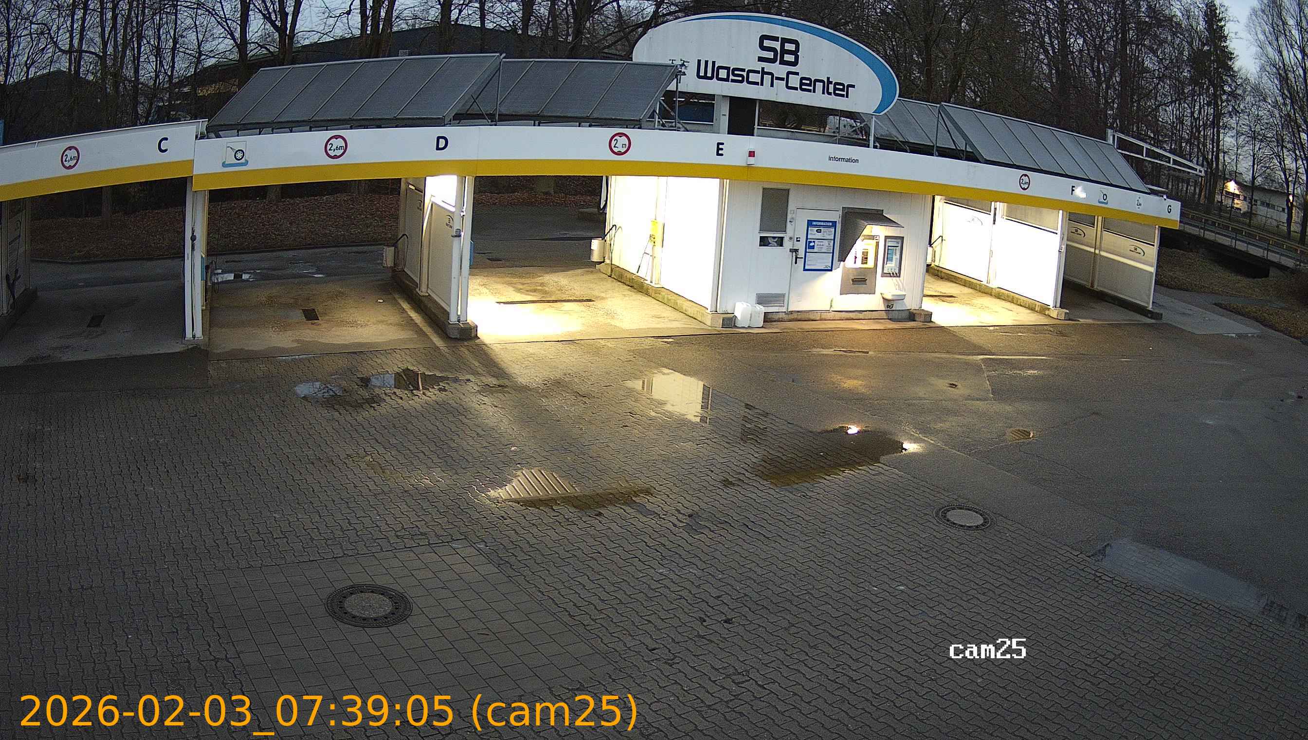 thumbnail_20260203073905