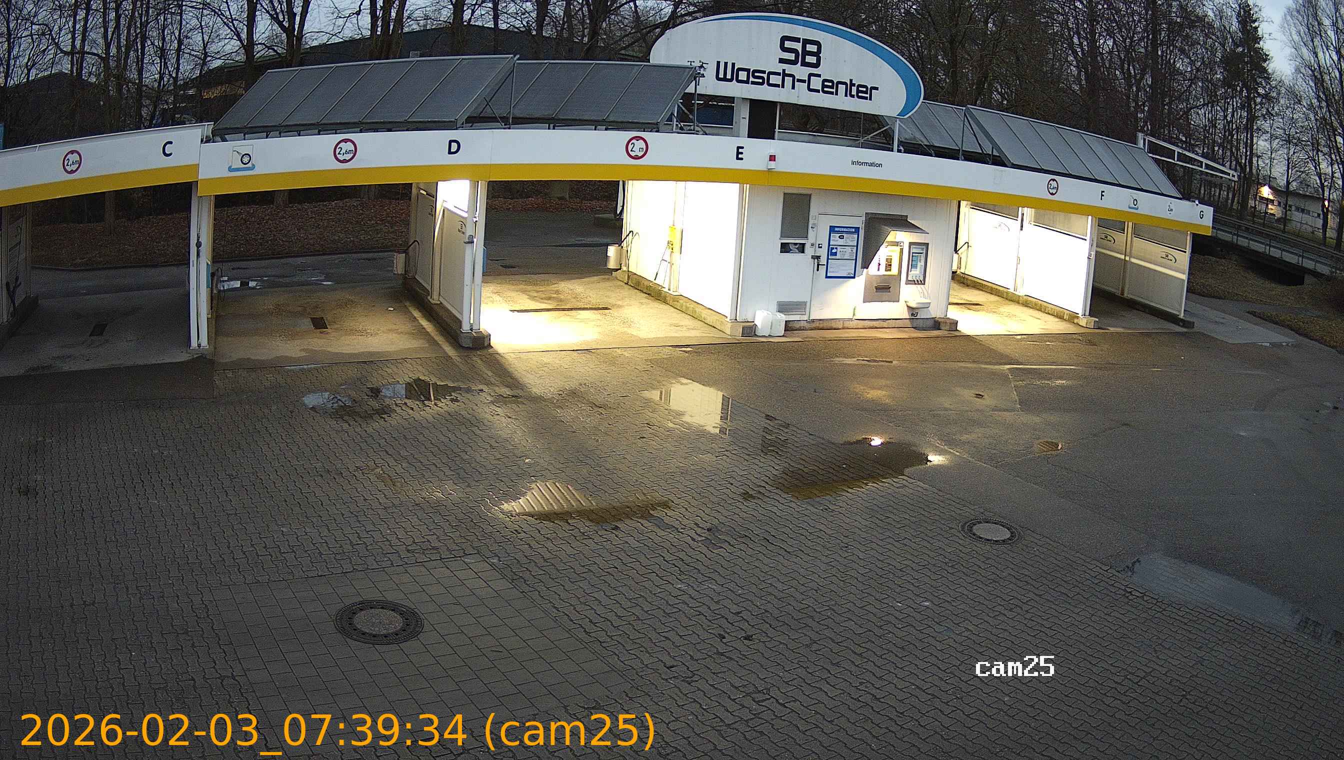 thumbnail_20260203073934