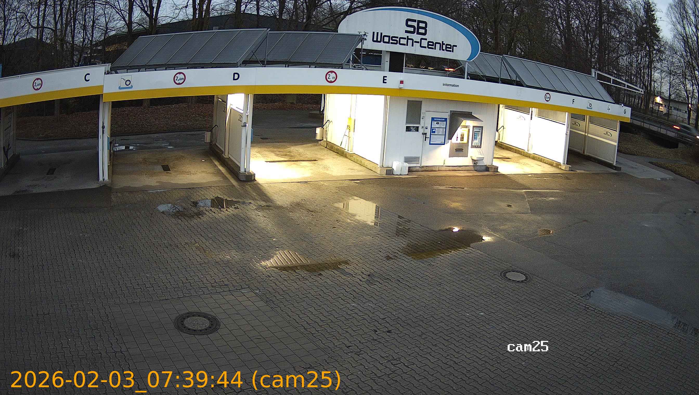 thumbnail_20260203073944