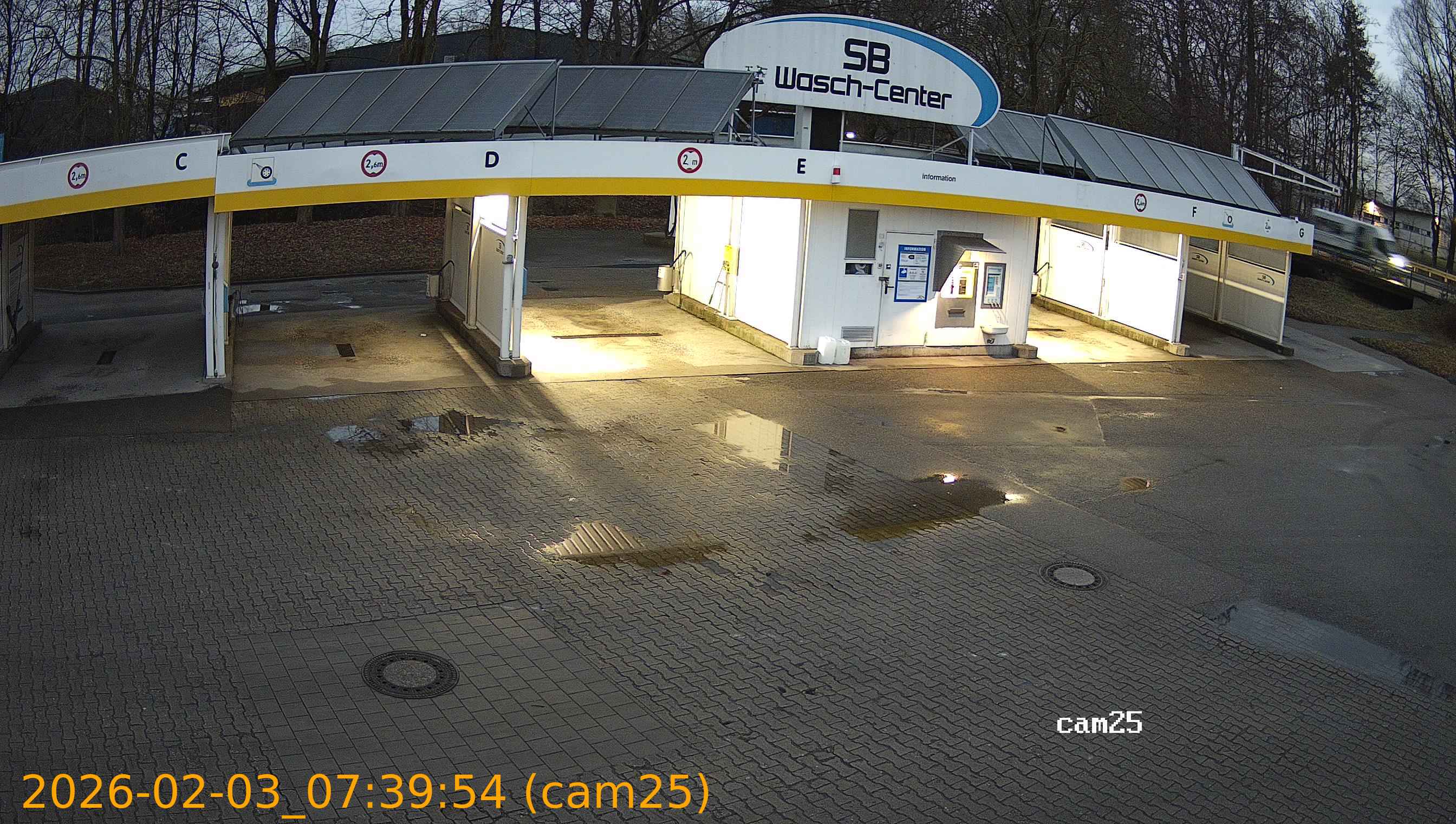 thumbnail_20260203073954