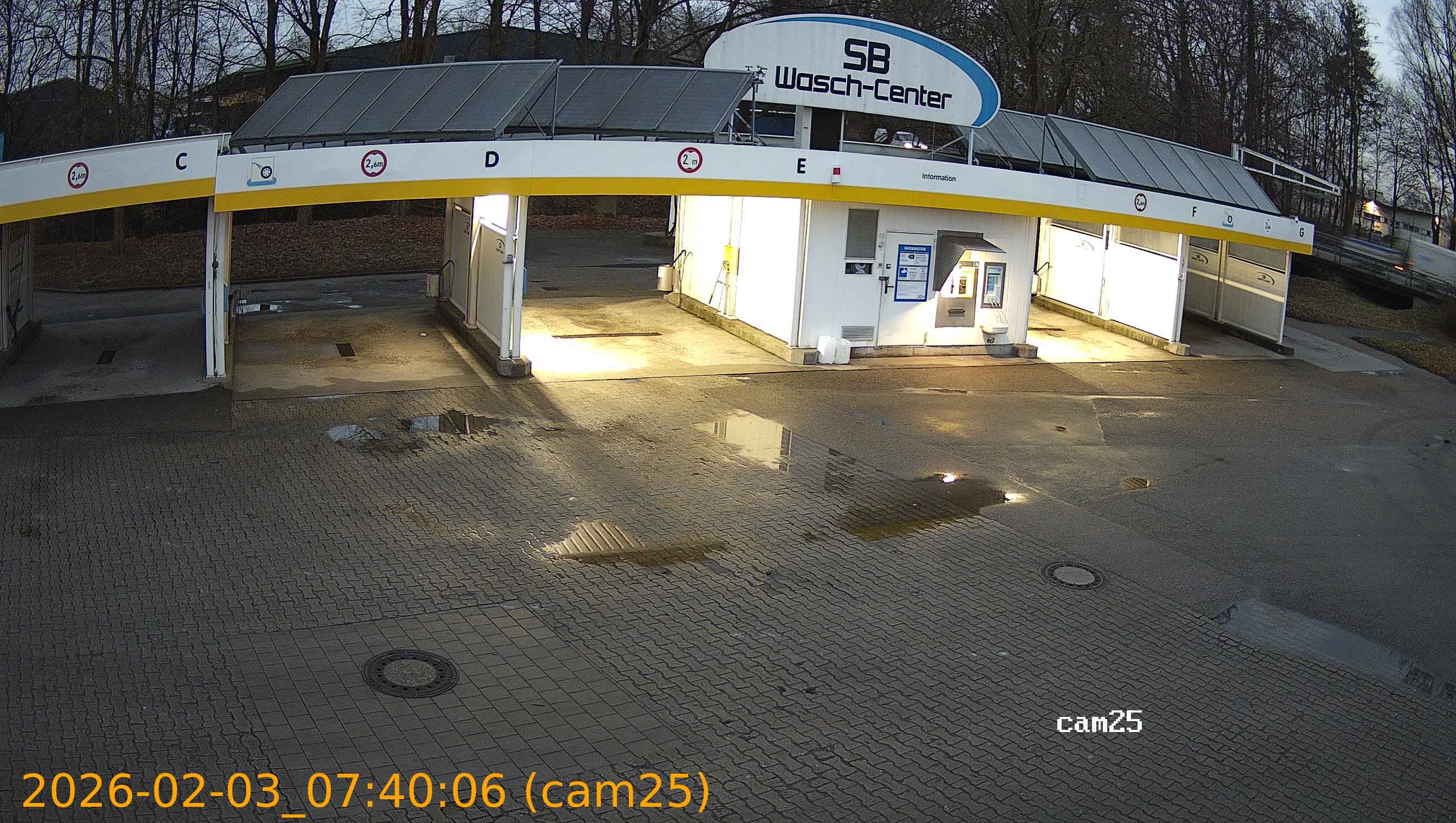 thumbnail_20260203074006