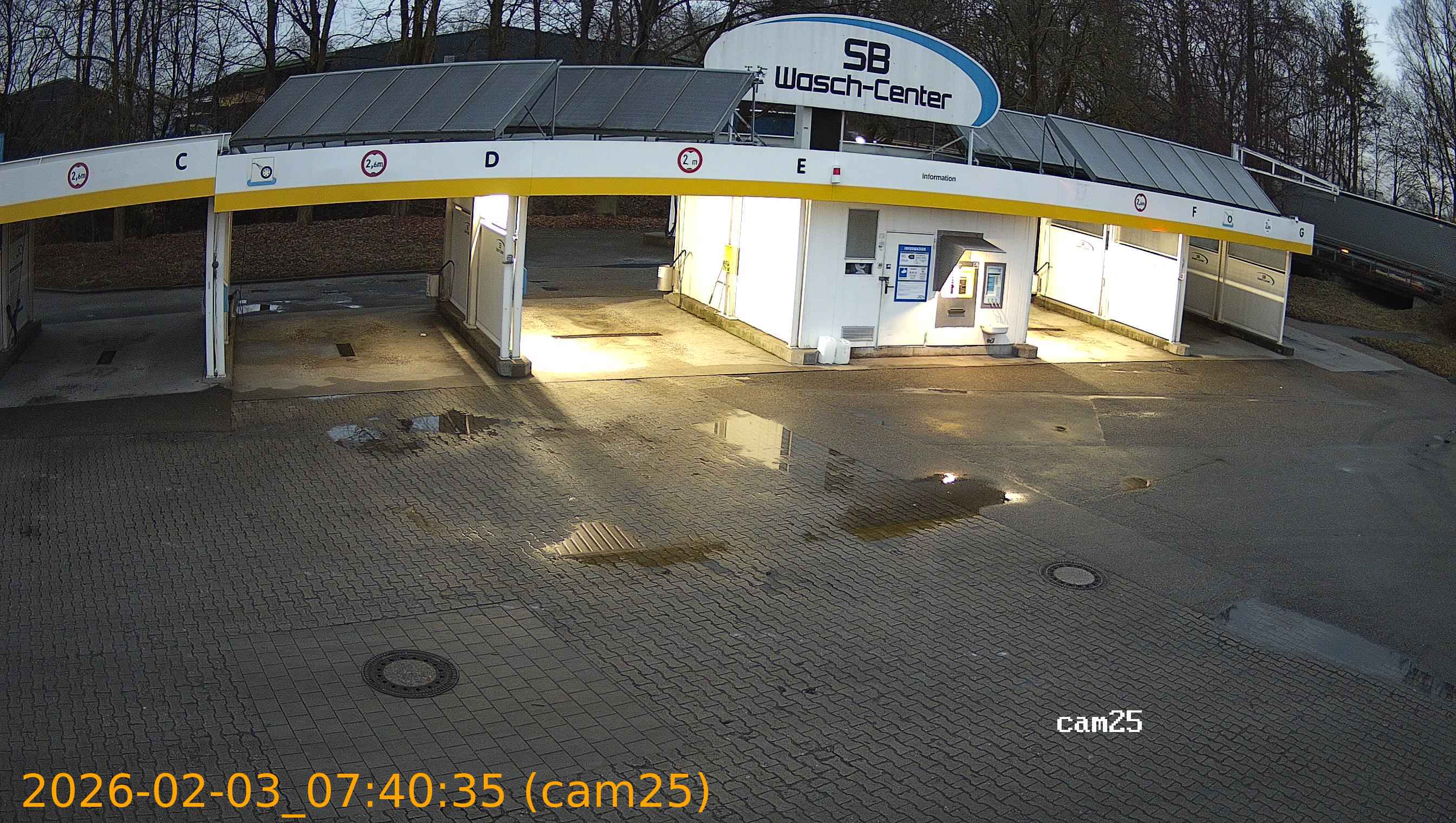 thumbnail_20260203074035