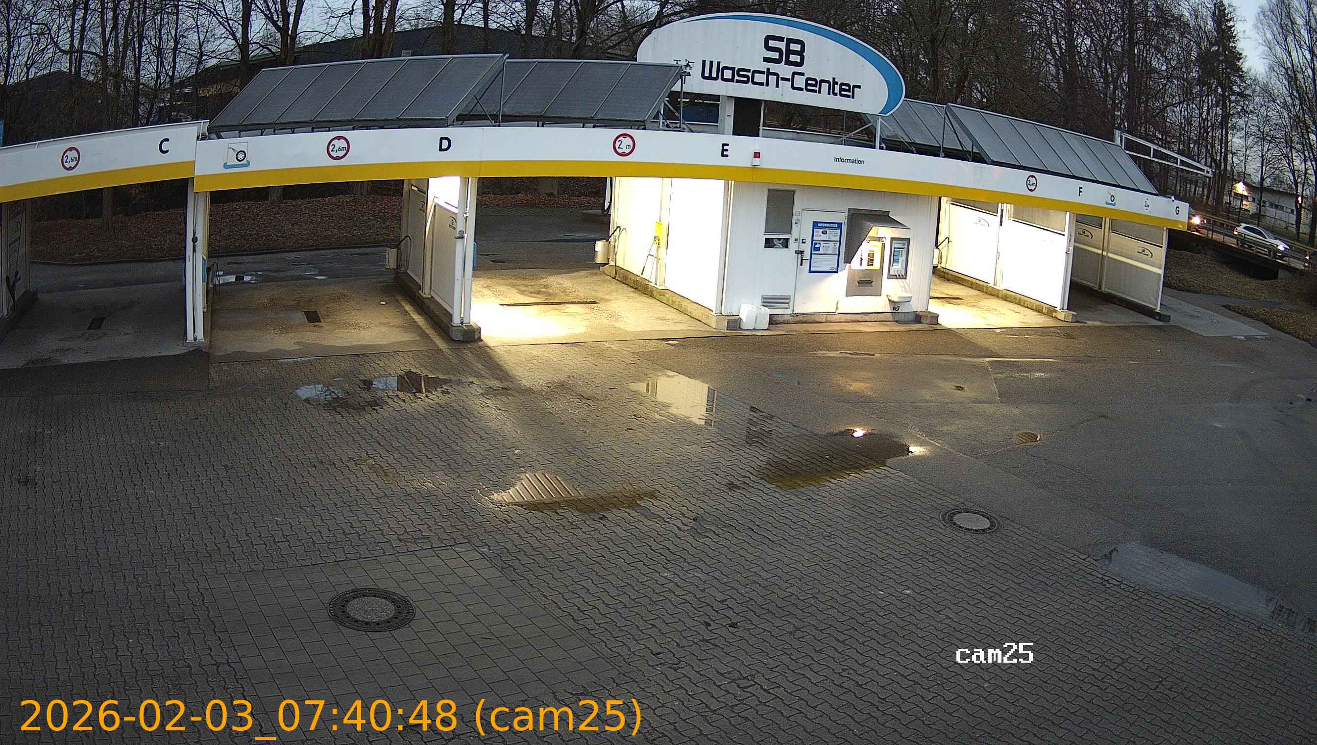 thumbnail_20260203074048