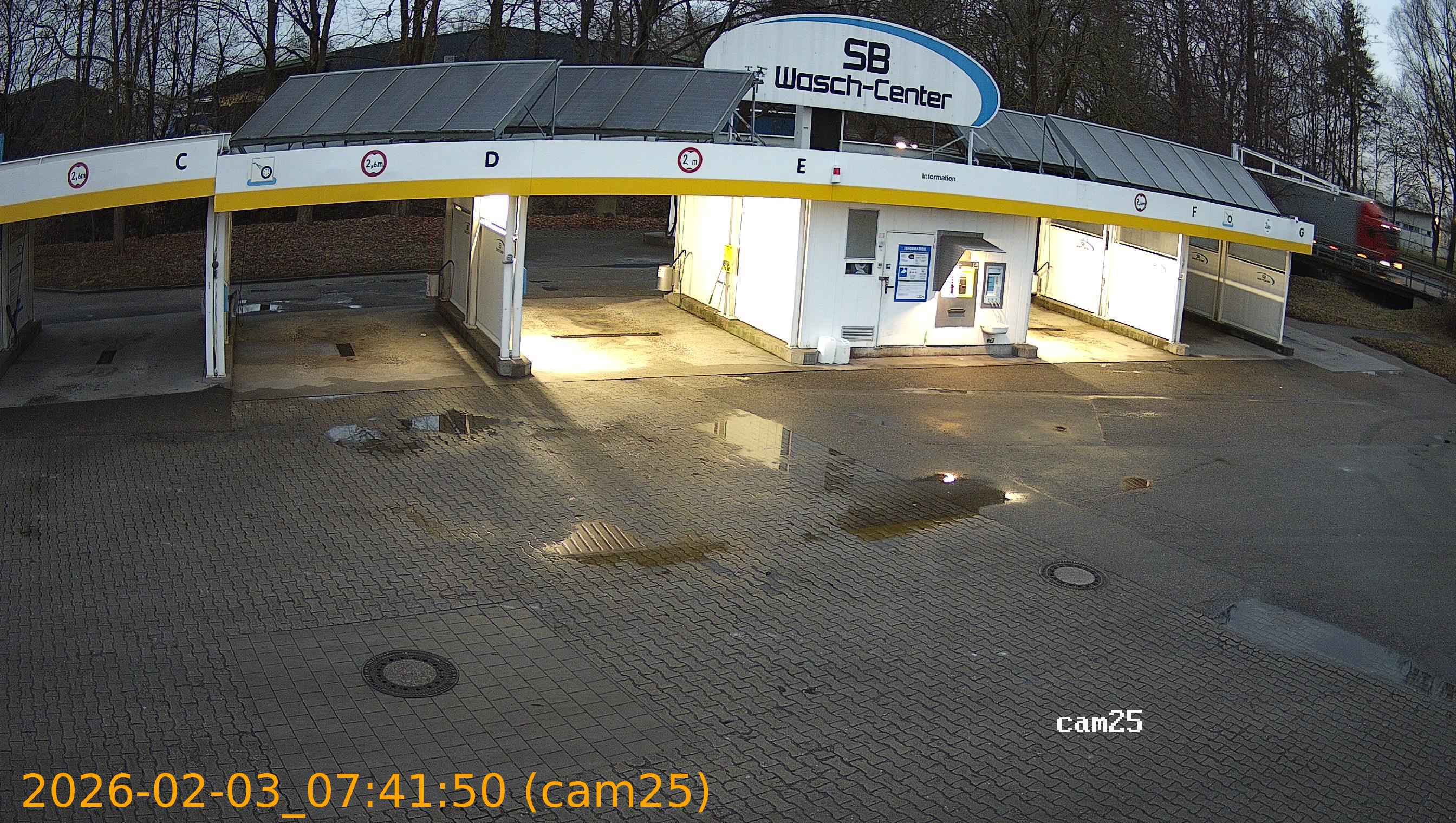 thumbnail_20260203074150