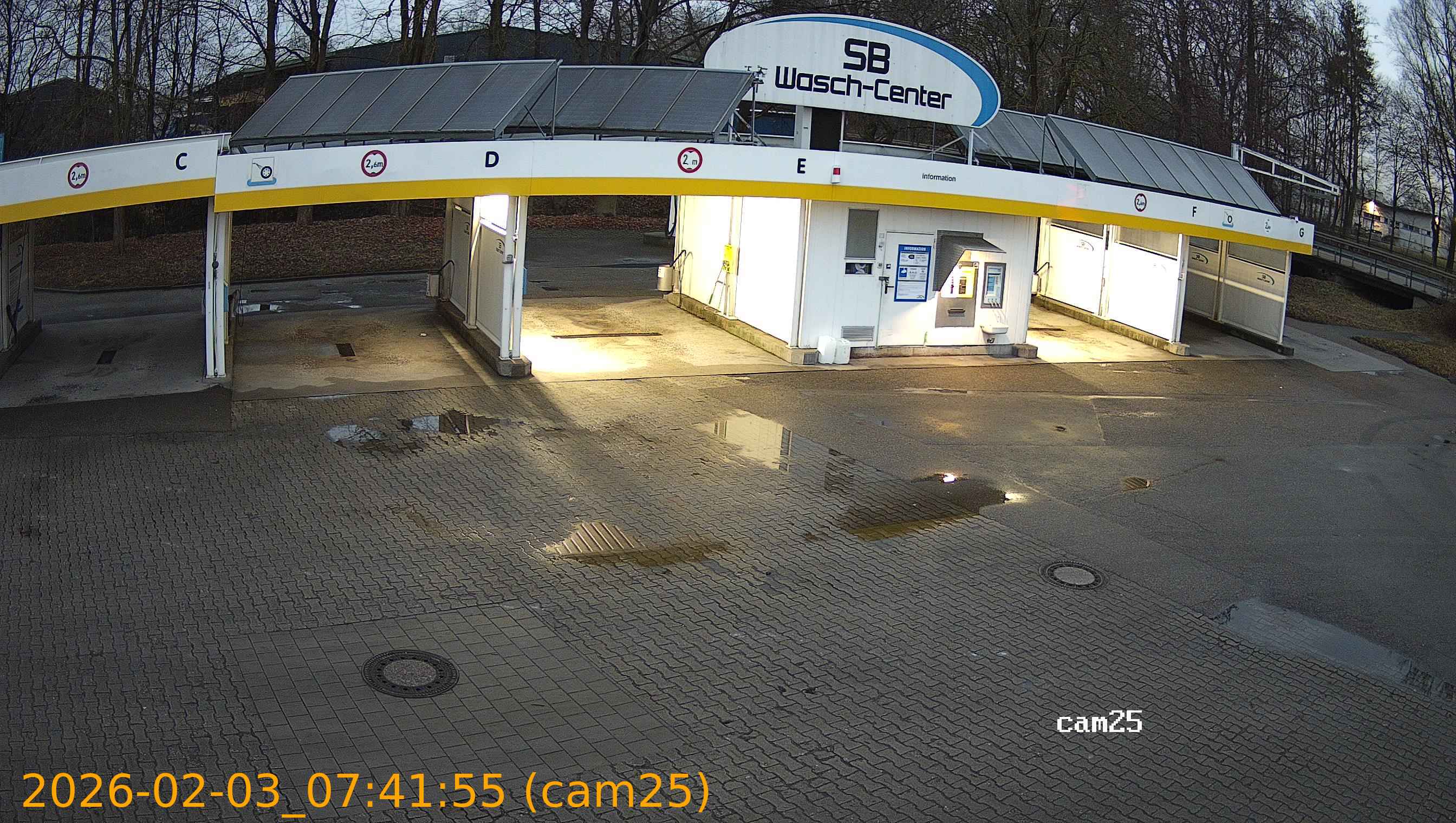 thumbnail_20260203074155