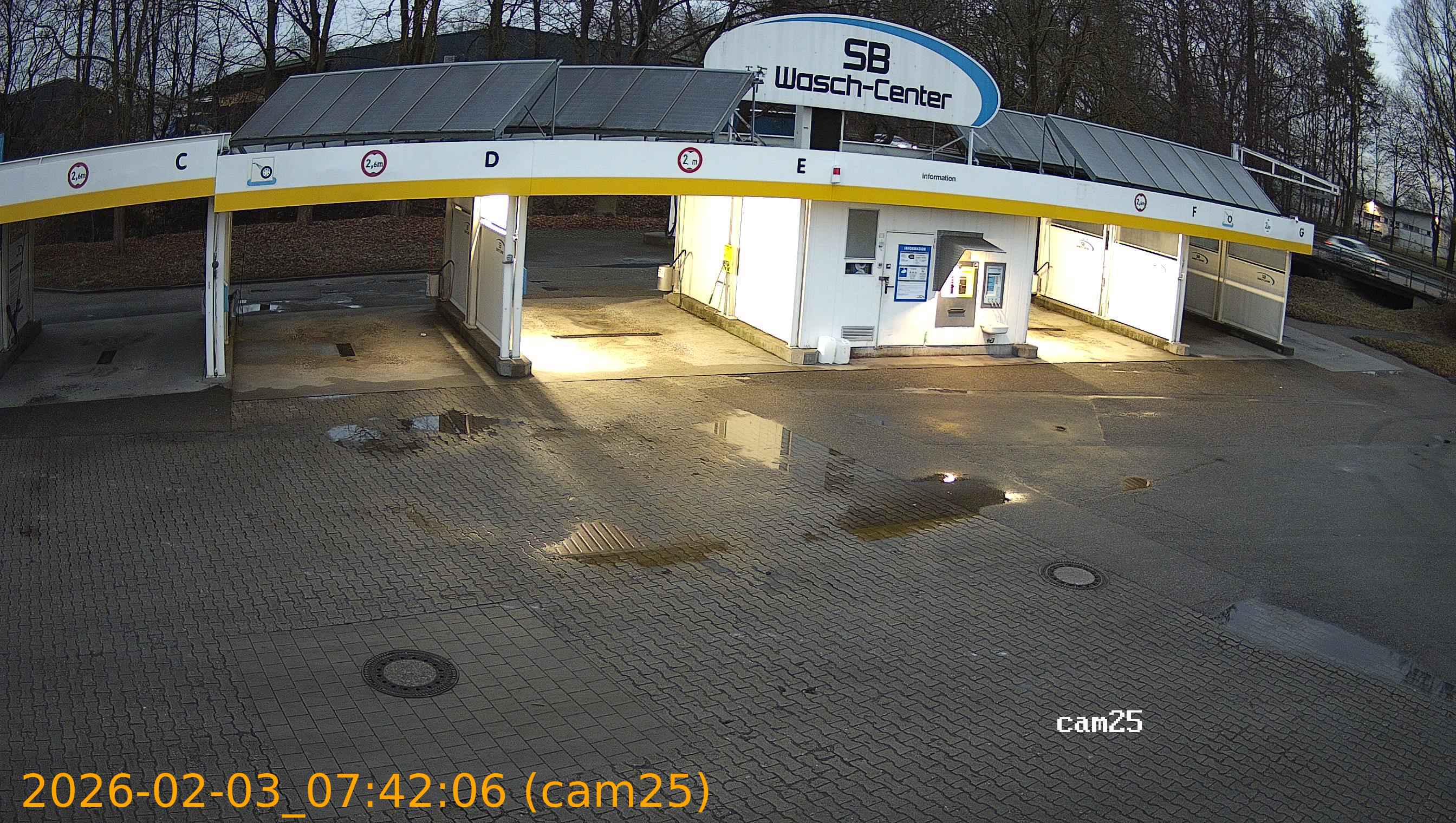 thumbnail_20260203074206