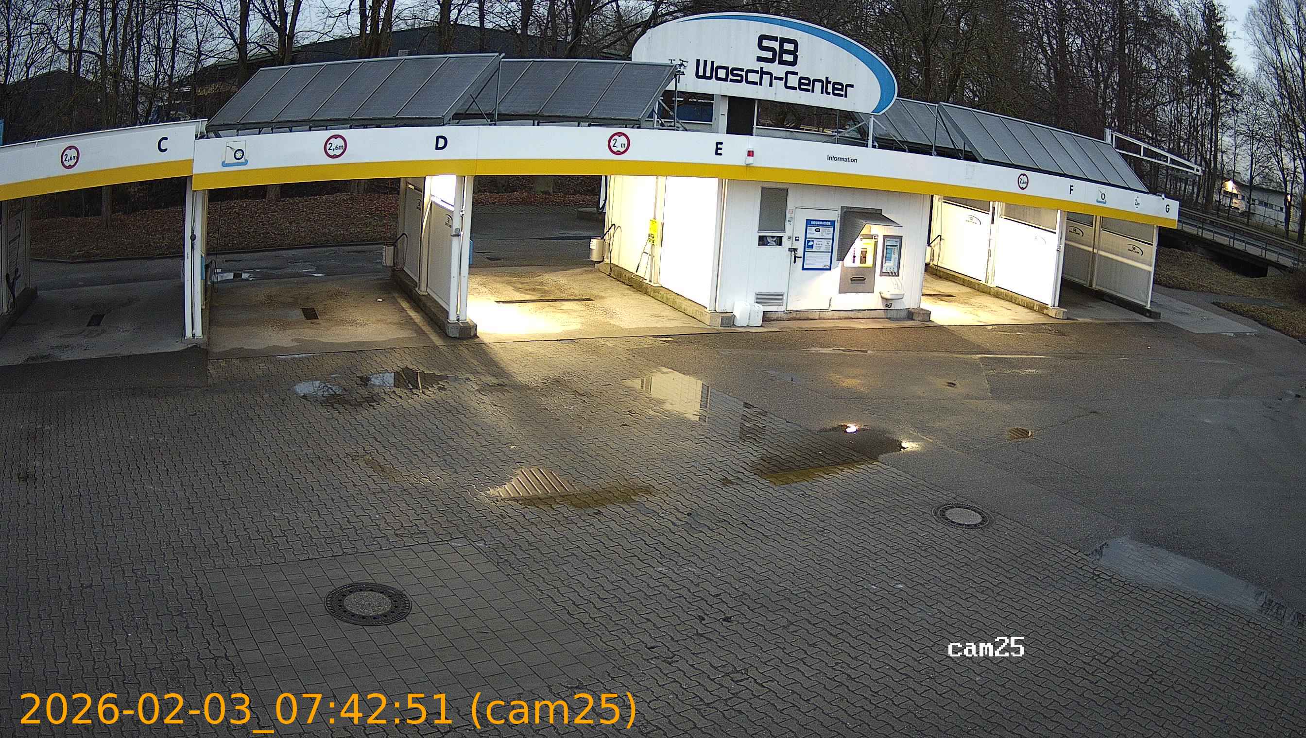 thumbnail_20260203074251