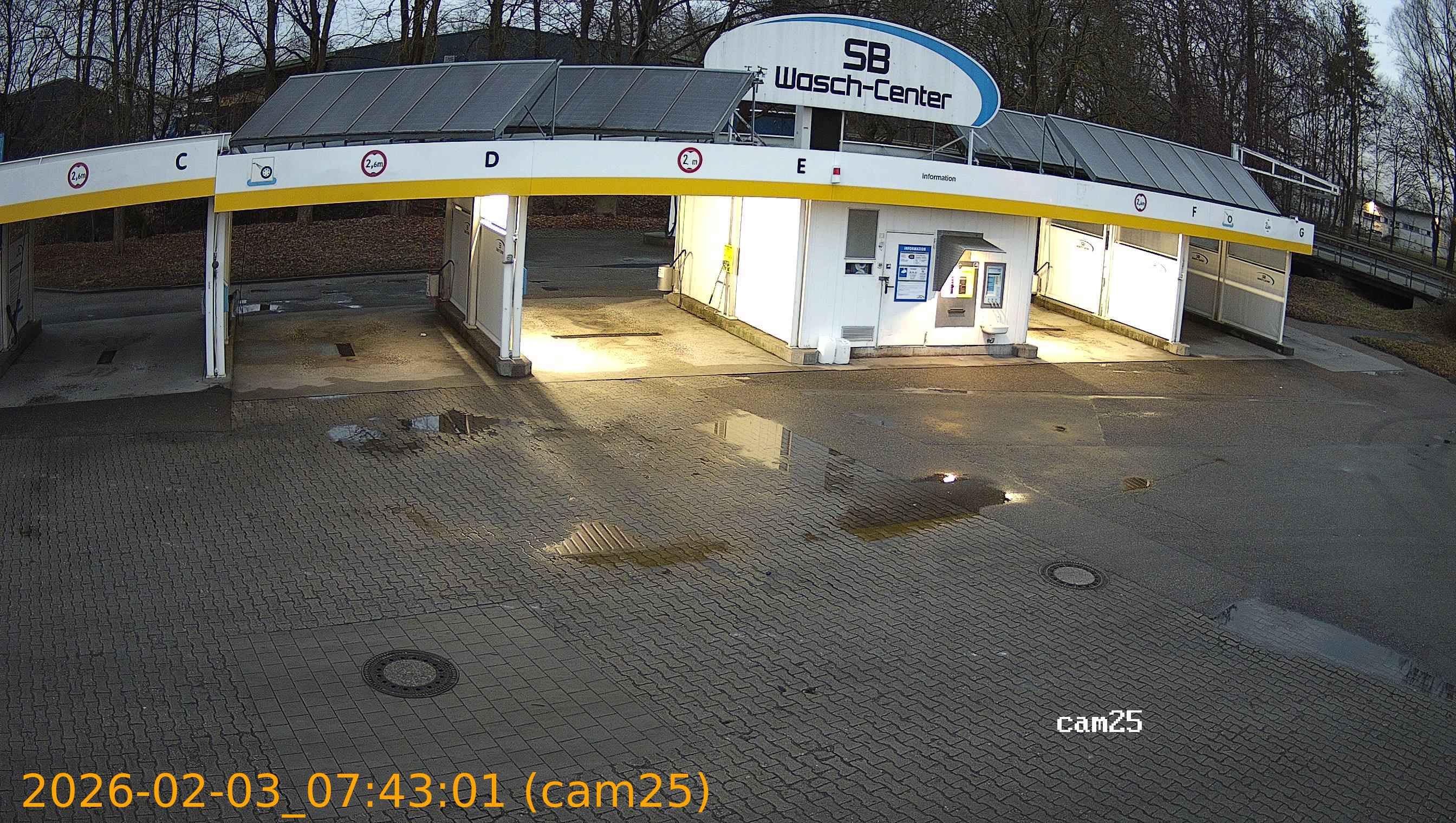 thumbnail_20260203074301