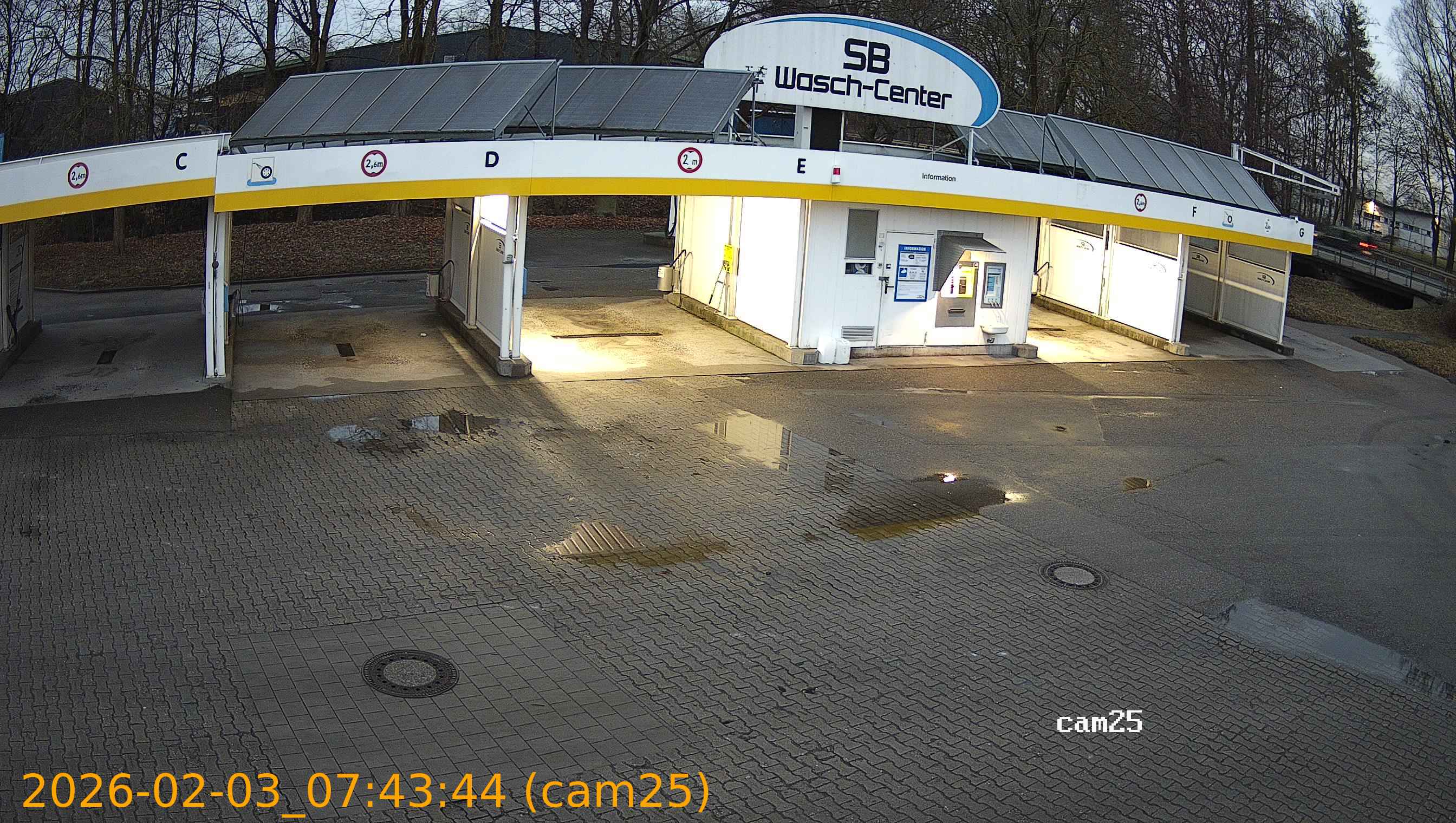 thumbnail_20260203074344