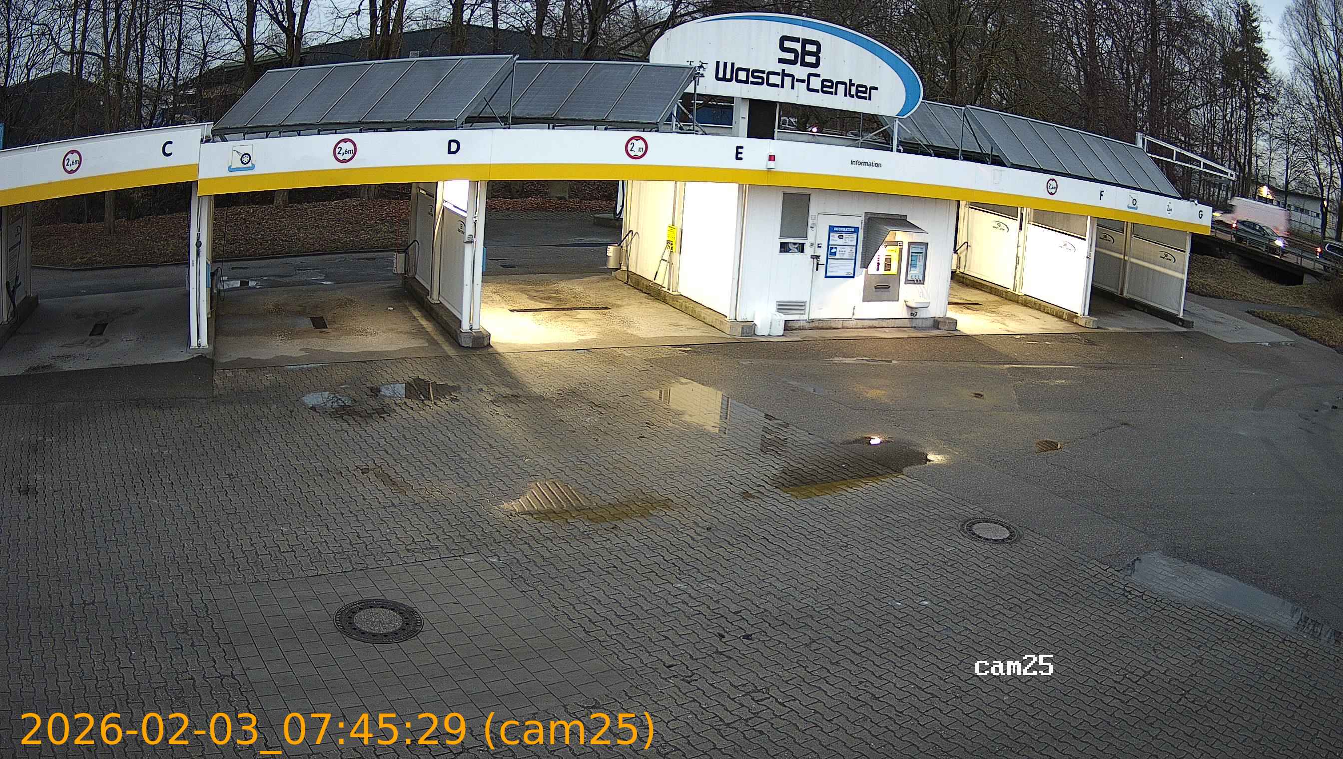 thumbnail_20260203074529