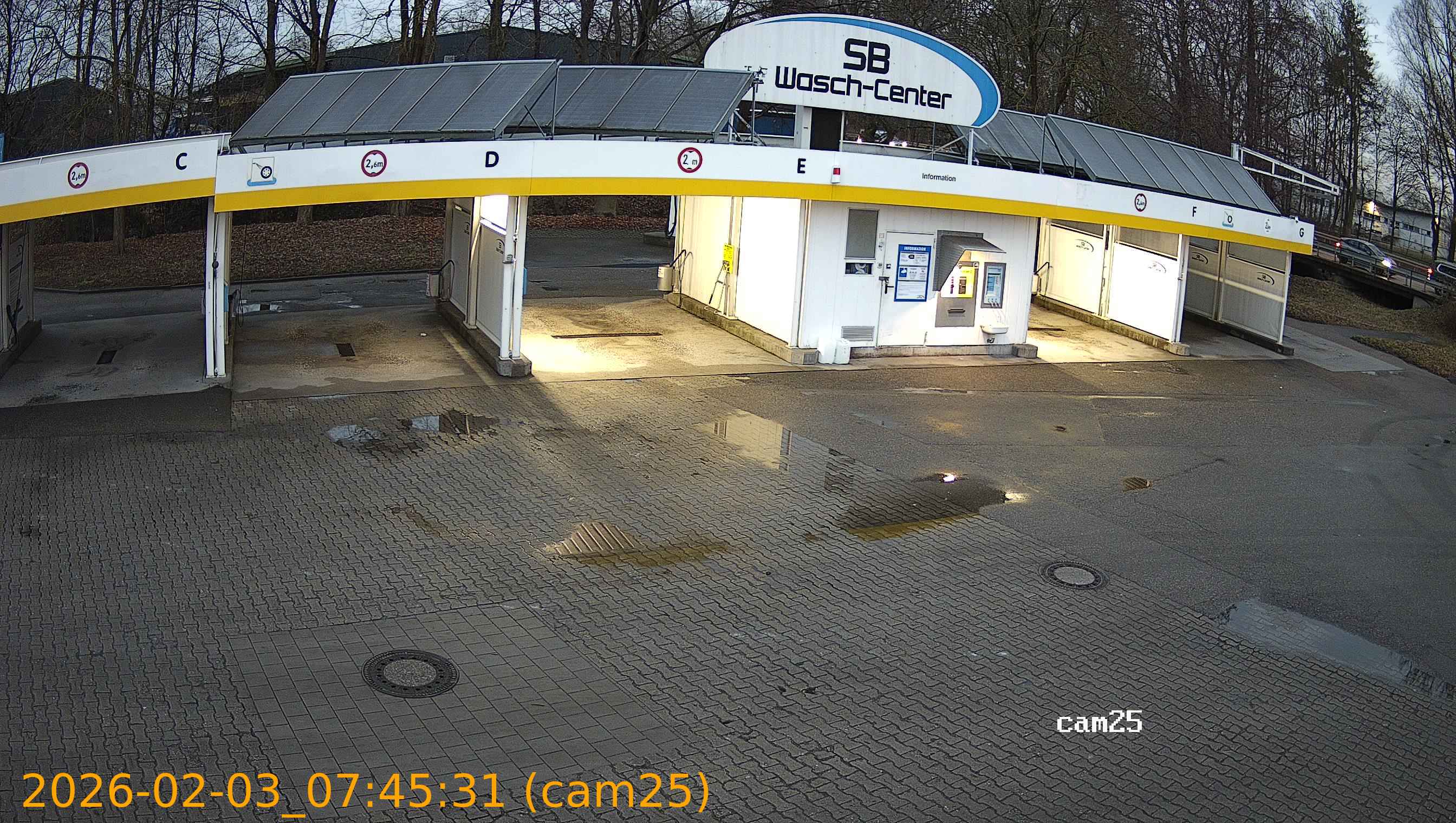 thumbnail_20260203074531