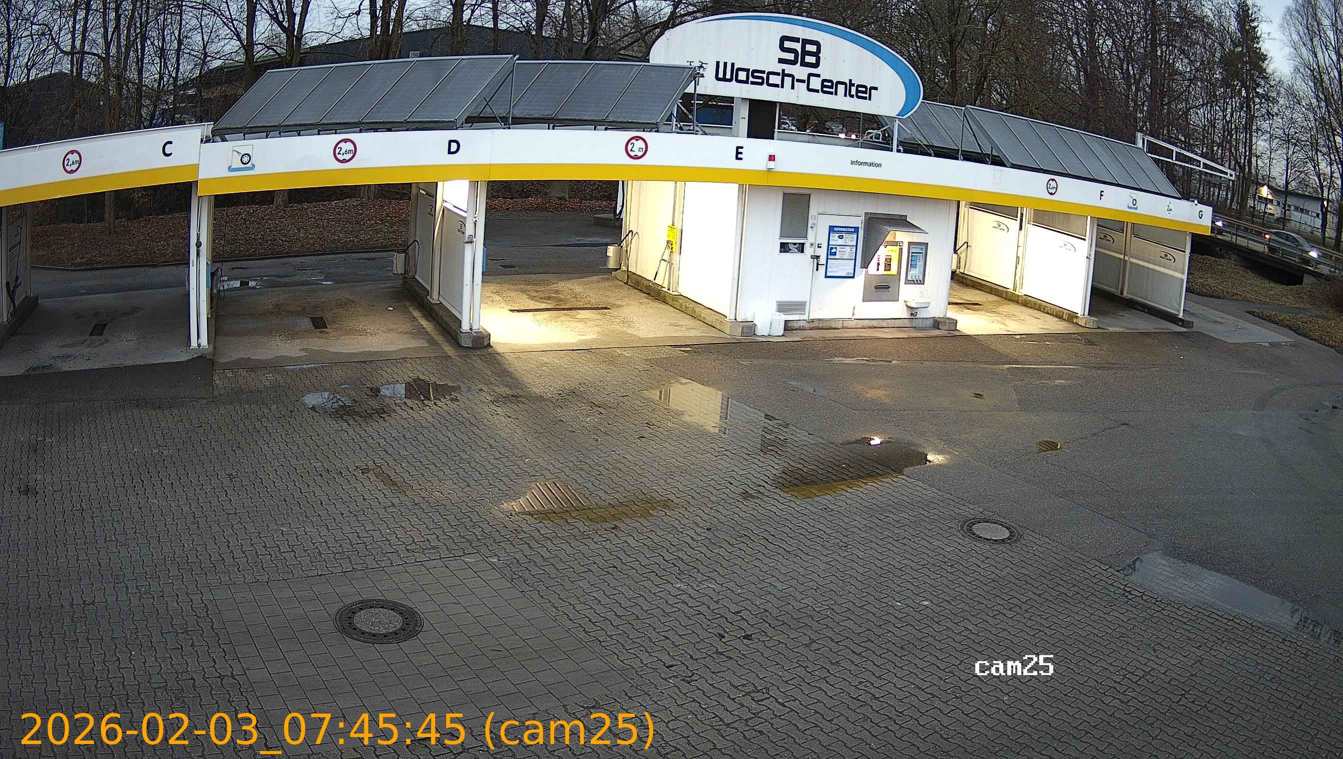 thumbnail_20260203074545