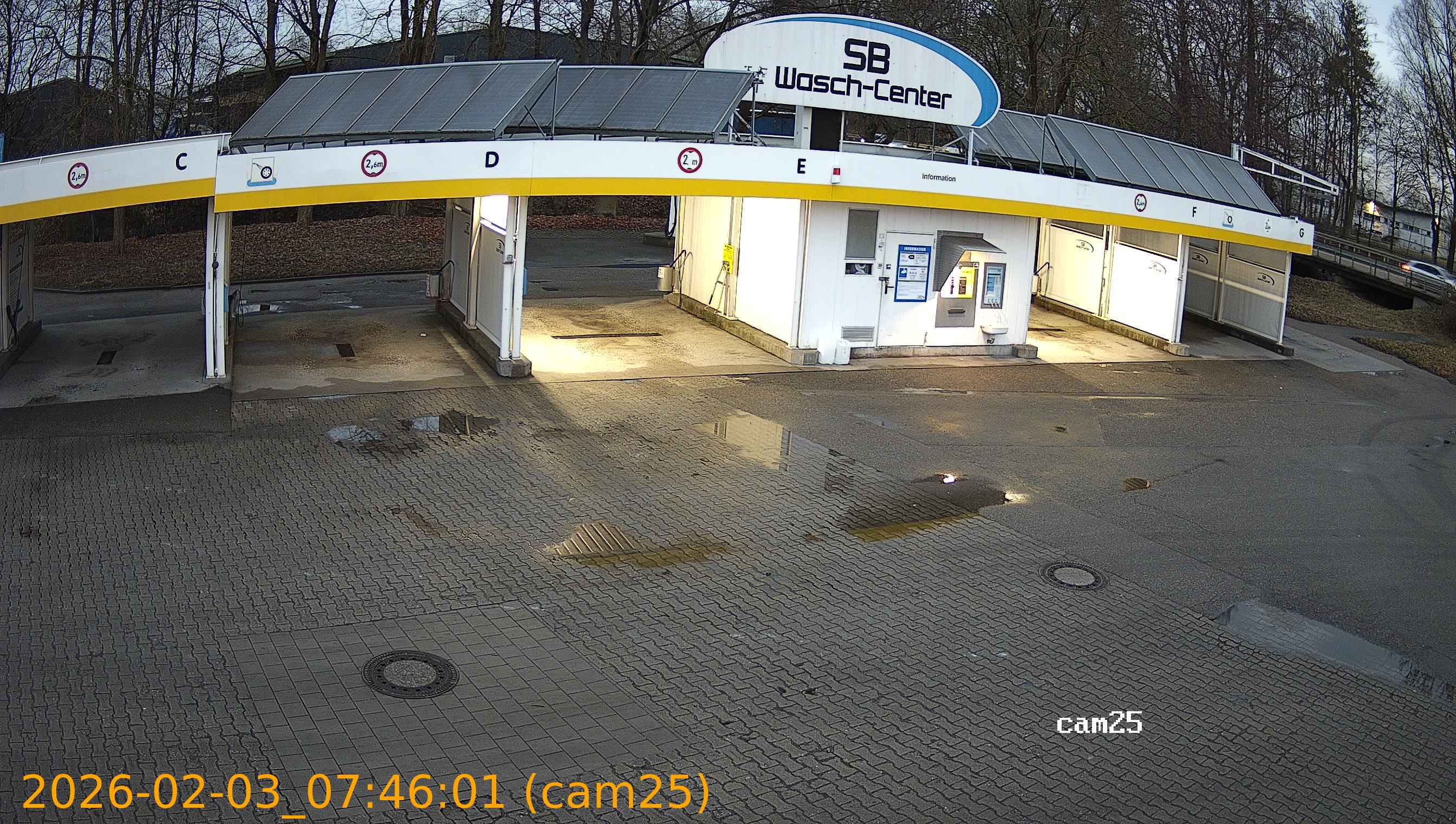 thumbnail_20260203074601