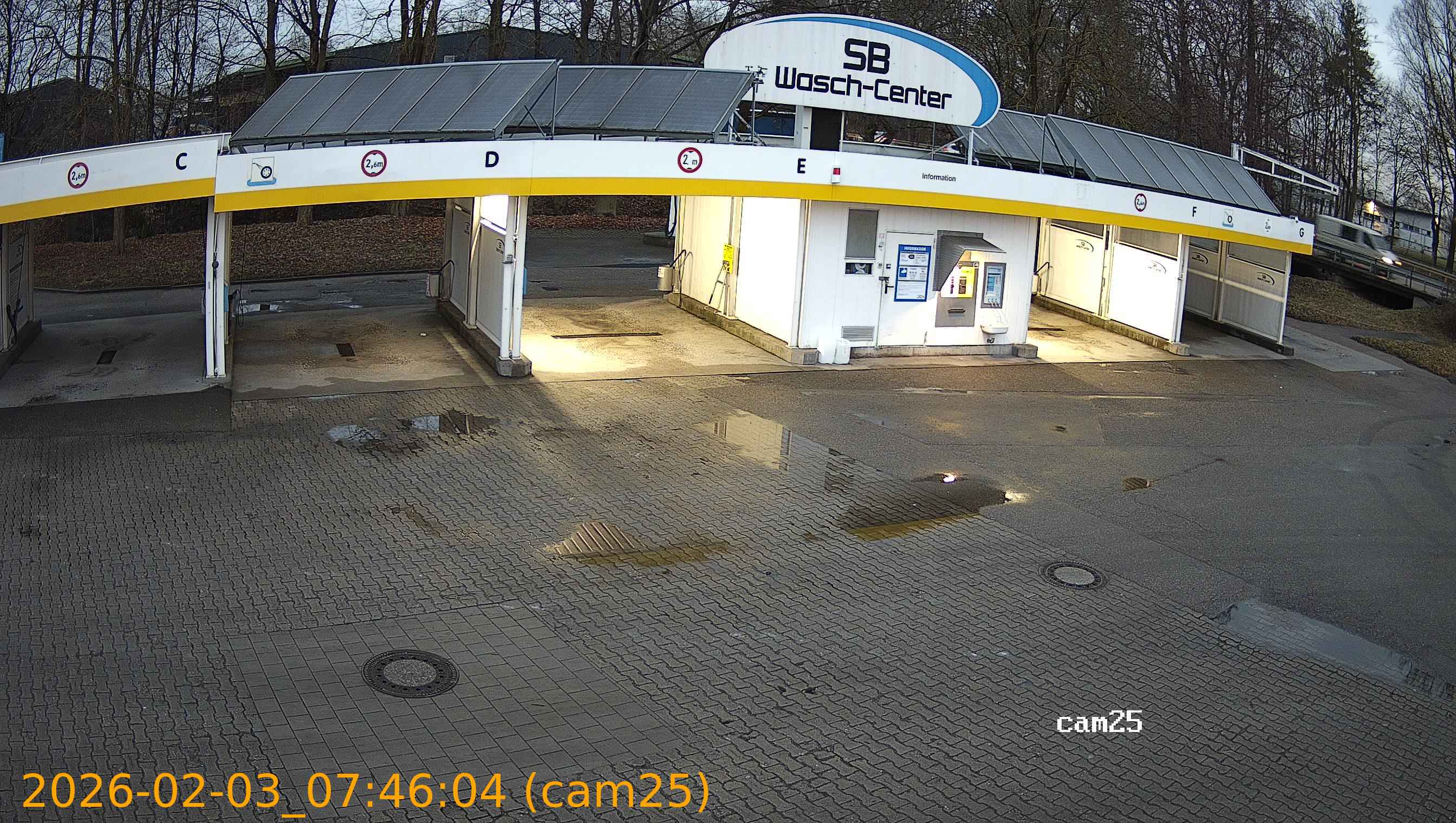 thumbnail_20260203074604