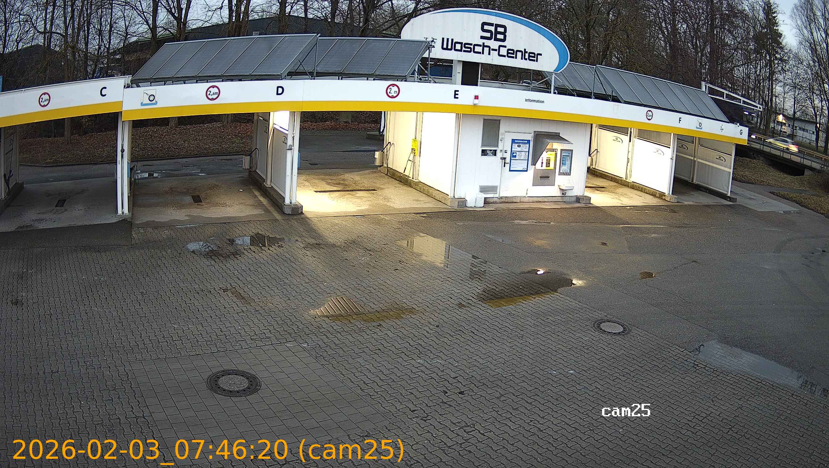 thumbnail_20260203074620