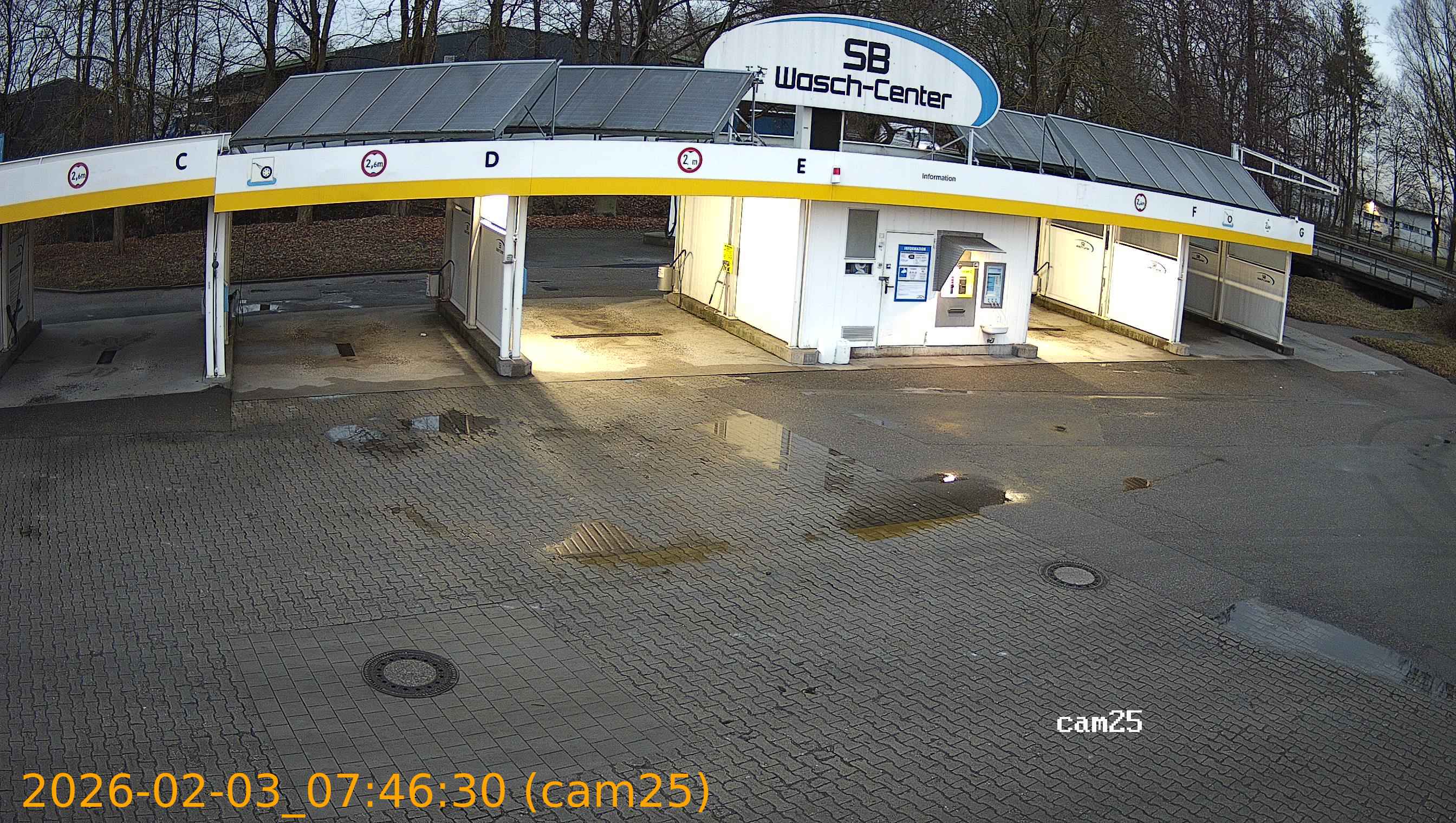 thumbnail_20260203074630