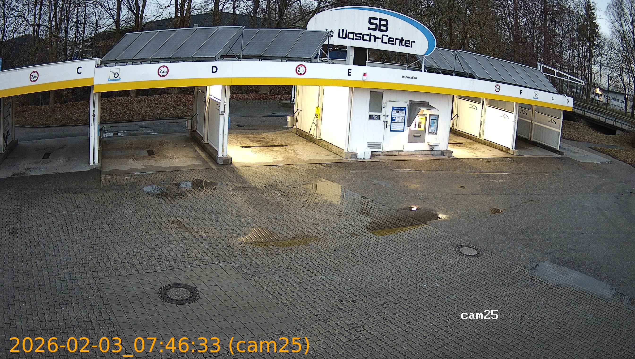 thumbnail_20260203074633