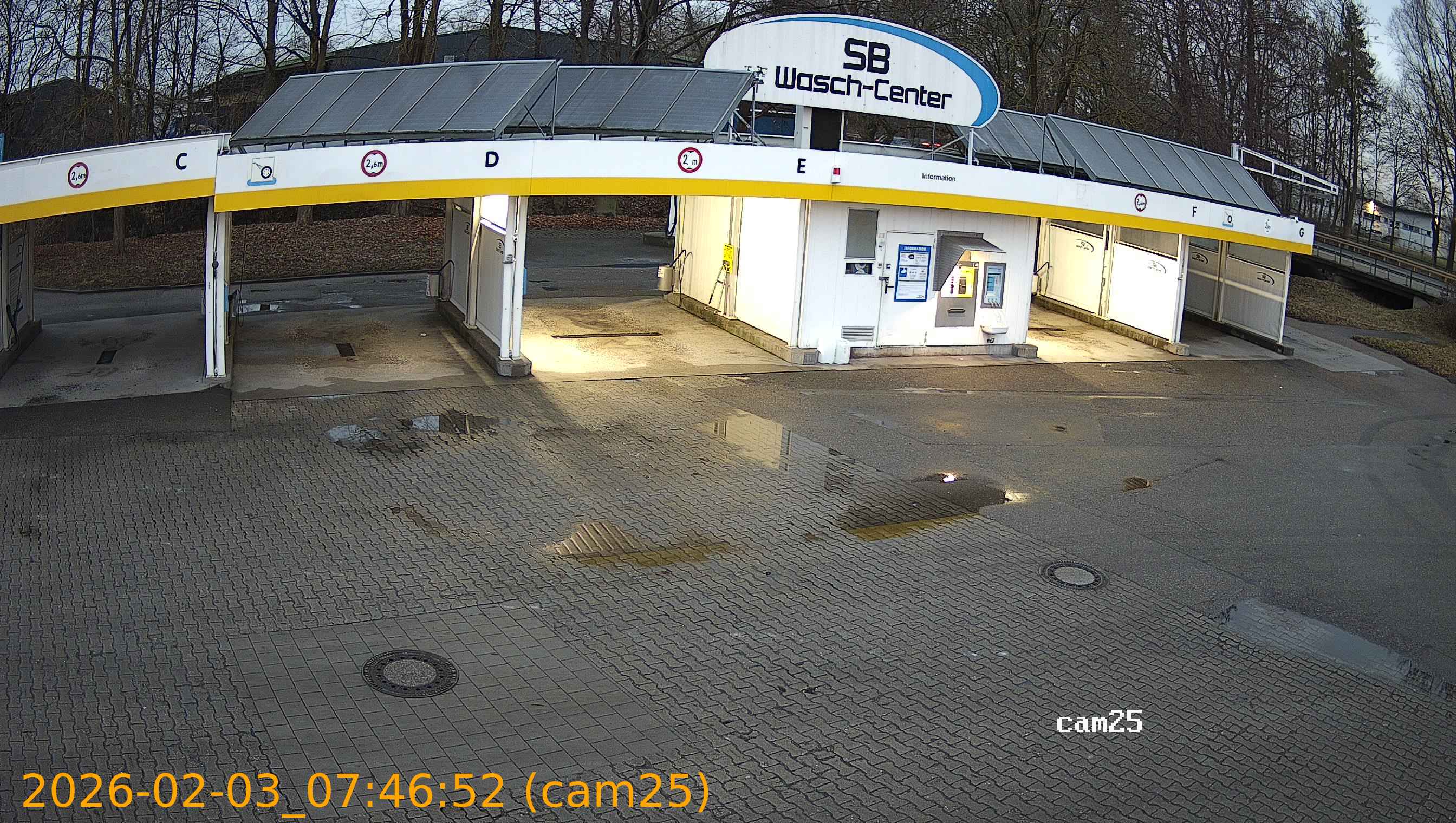 thumbnail_20260203074652