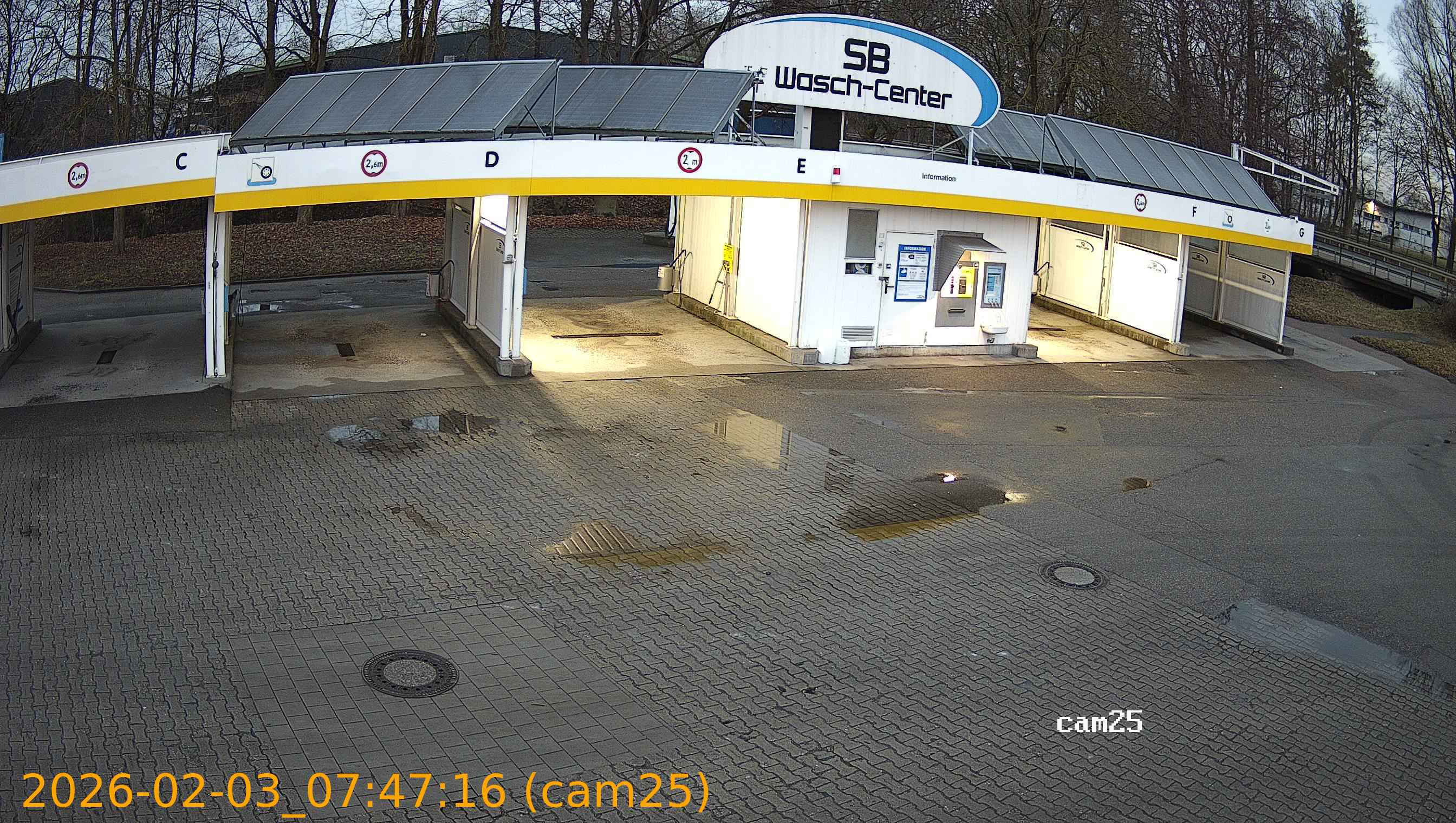 thumbnail_20260203074716